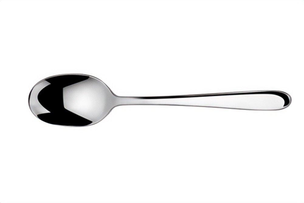 Elia Zephyr Table Spoon