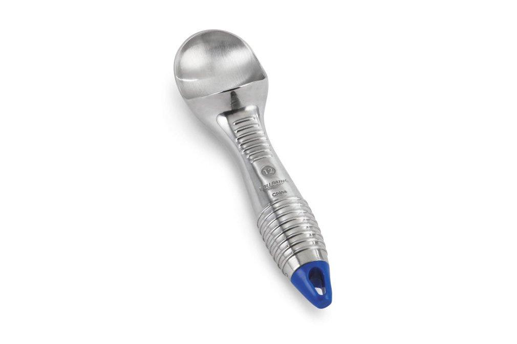 Blue Anti-freeze Ice Cream Scoop Size 12
