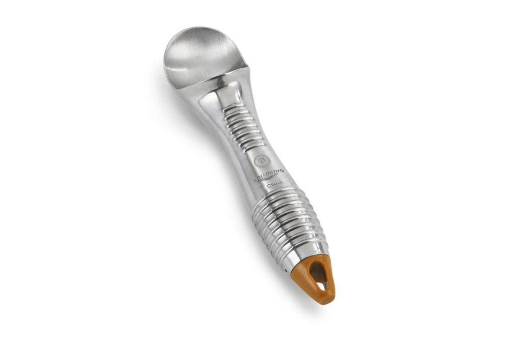 Gold Anti-freeze Ice Cream Scoop Size 20