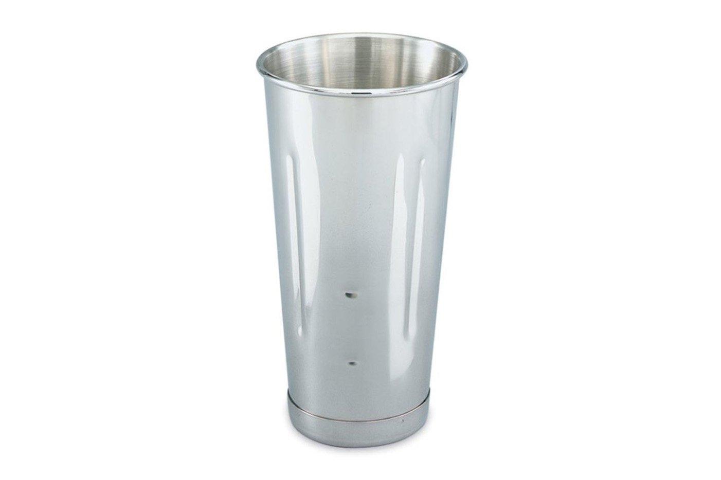 Hamilton Beach 48070 Stainless Steel Malt Cup