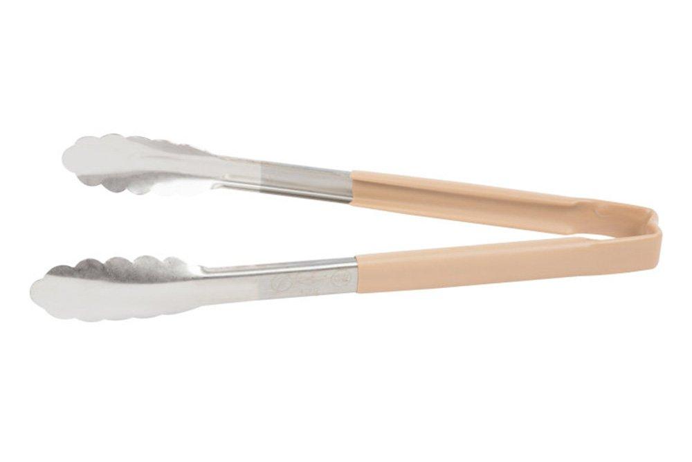 Vollrath Kooltouch Tong Tan 30cm