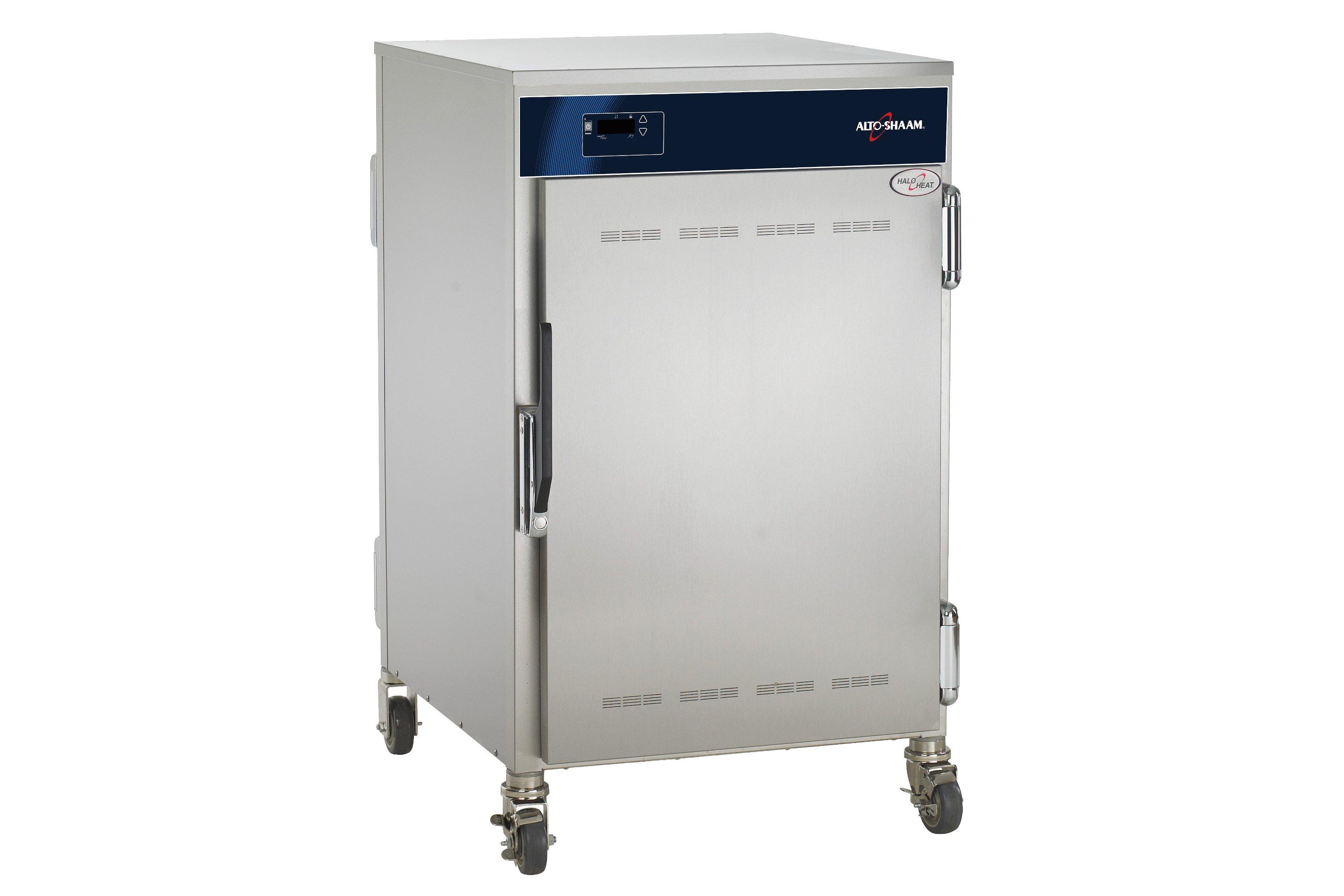 Alto-Shaam 1200-Stainless SteelR Heated Holding Cabinet