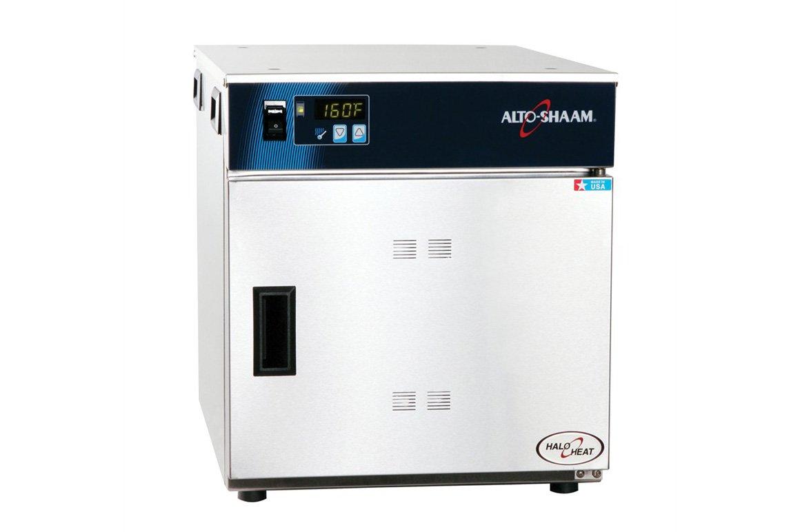 Alto Shaam 300-S Heated Holding Cabinet