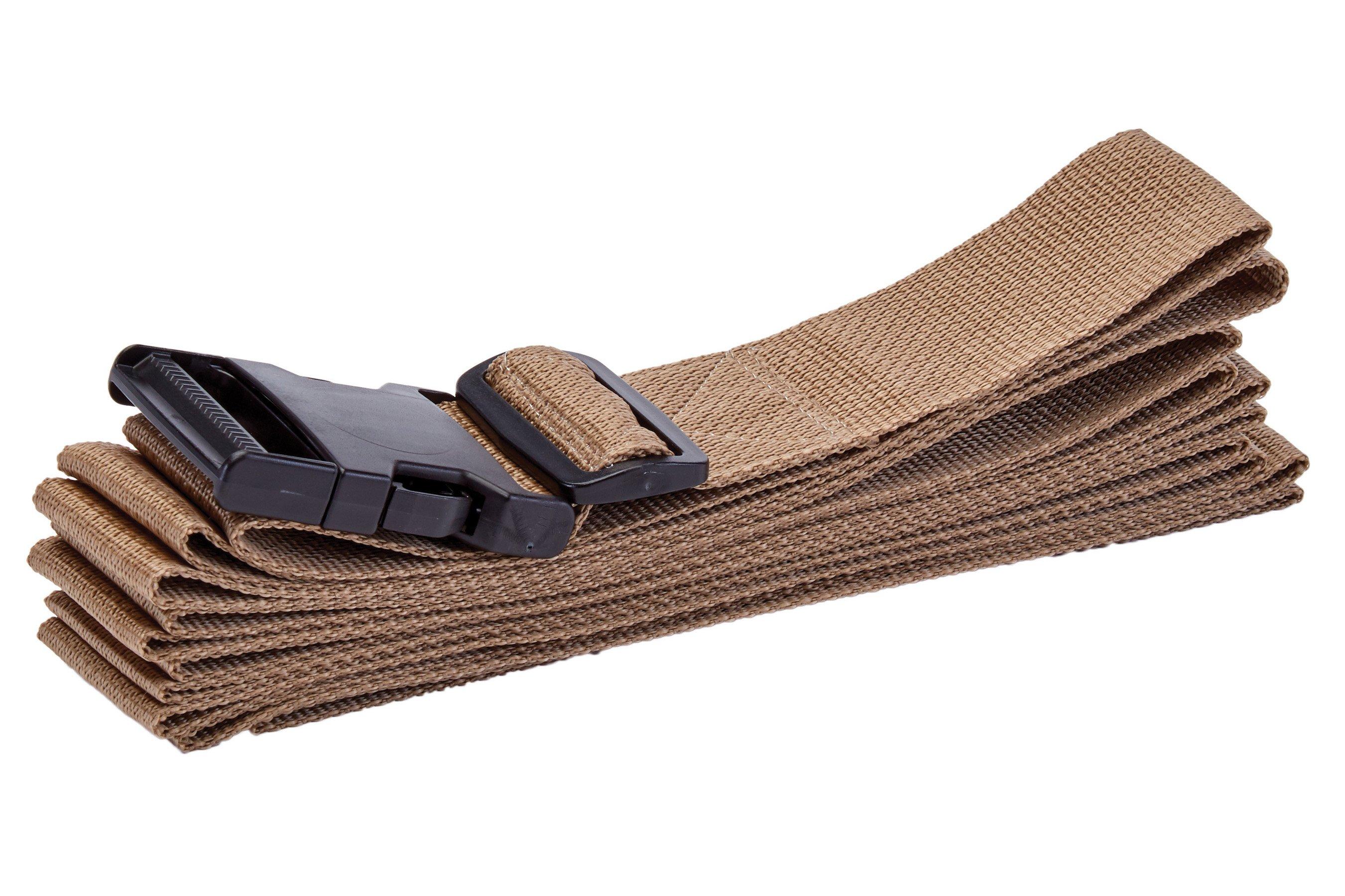 Cambro 400STP Strap for UPCH4002