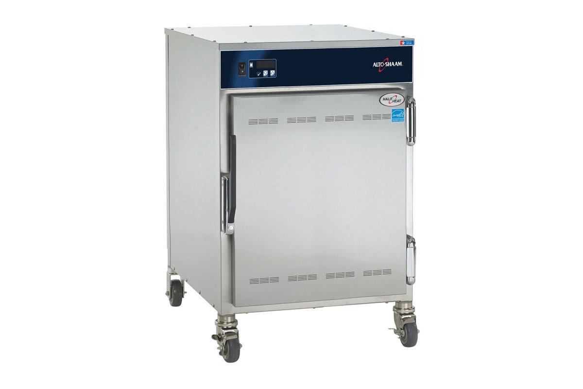 Alto-Shaam 750-S Heated Holding Cabinet