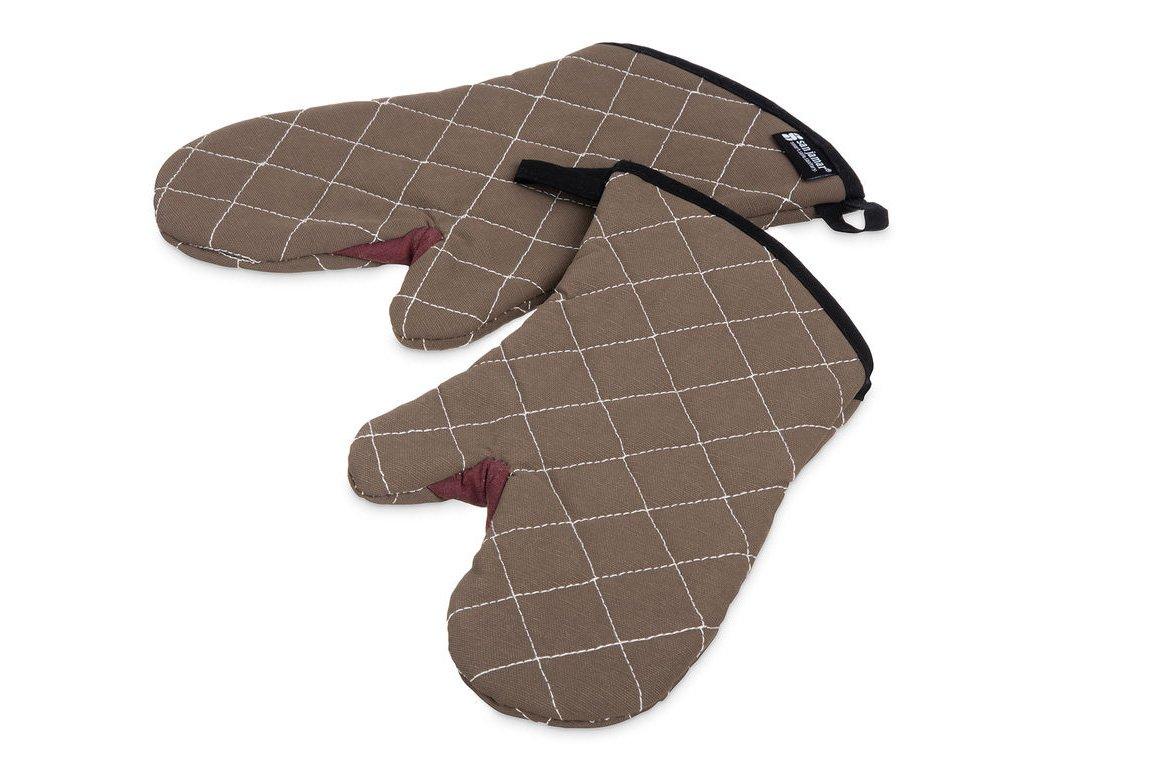 BestGuard� WebGuard Mitt 38cm