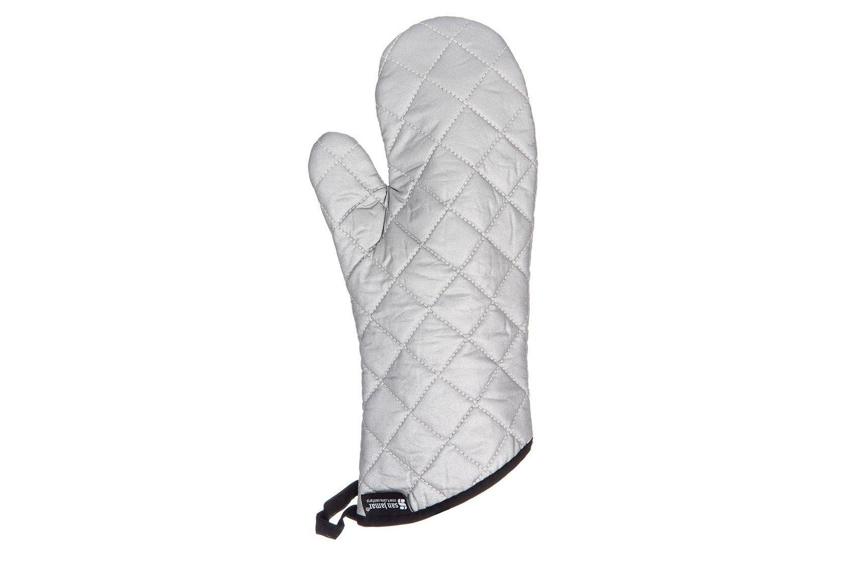 Heat/Freezer Mitts 43cm