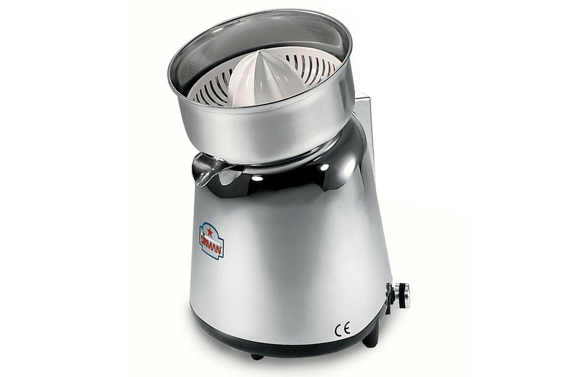 Sirman Apollo Citrus Juicer