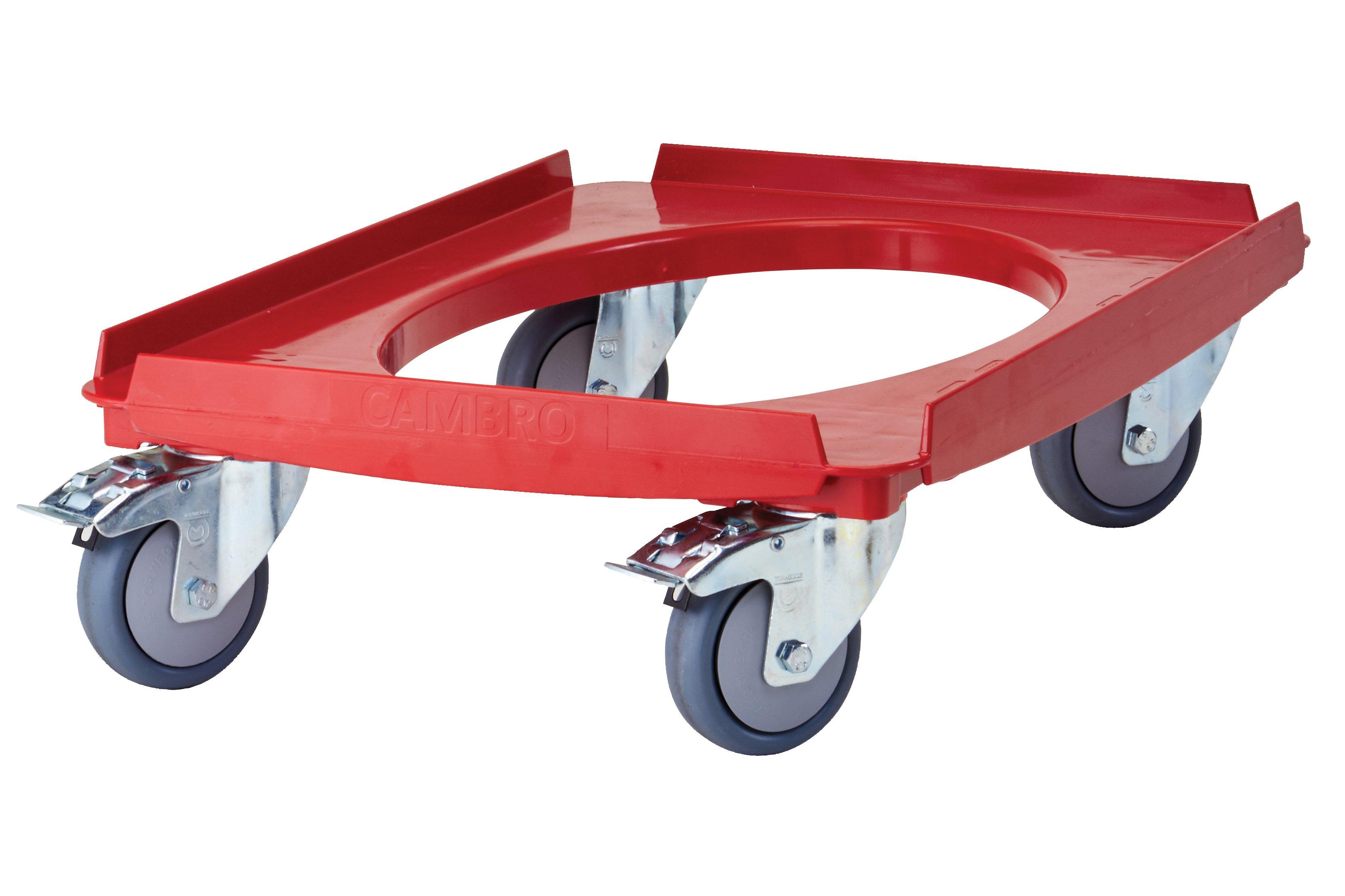 Cambro CD3253EPP Camdolly�