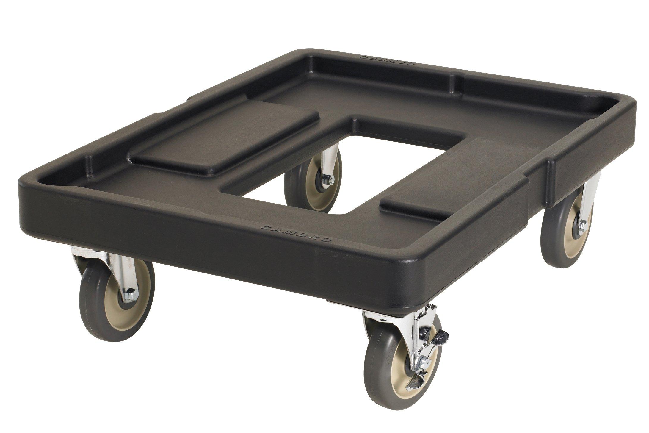 Cambro CD400 Camdolly