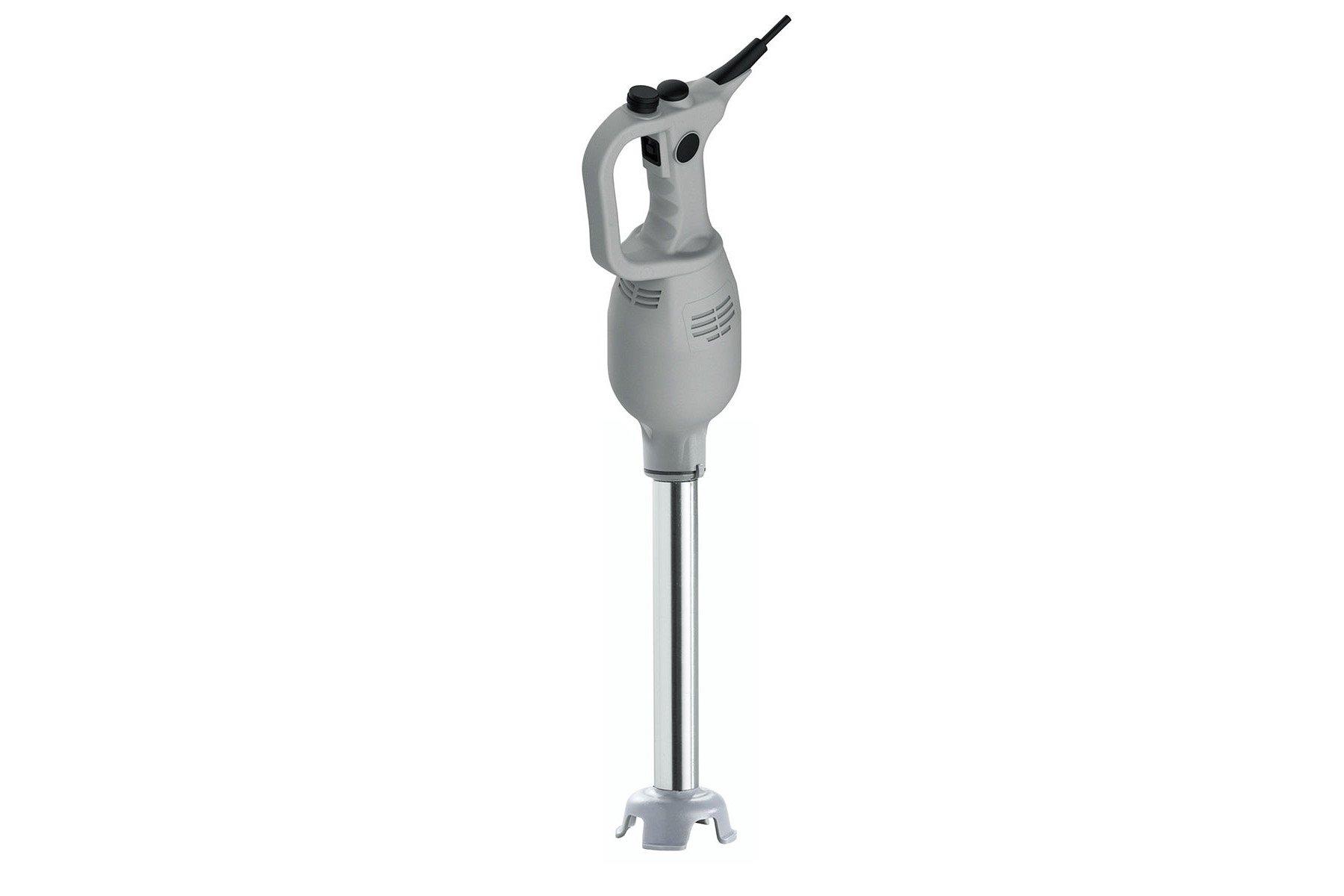 Sirman Ciclone 280 Stick Blender