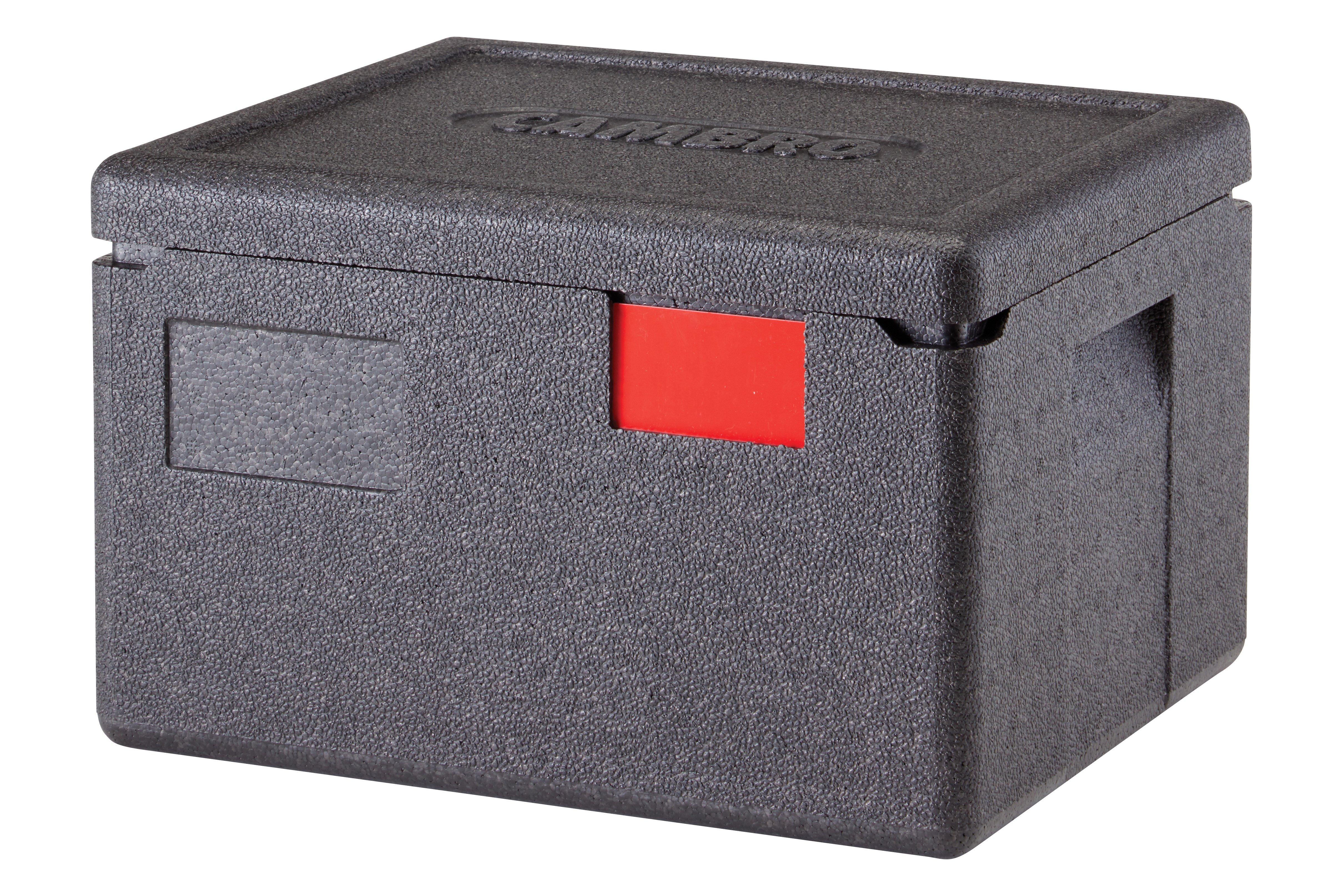 Cambro EPP260 Cam GoBox Top Loader