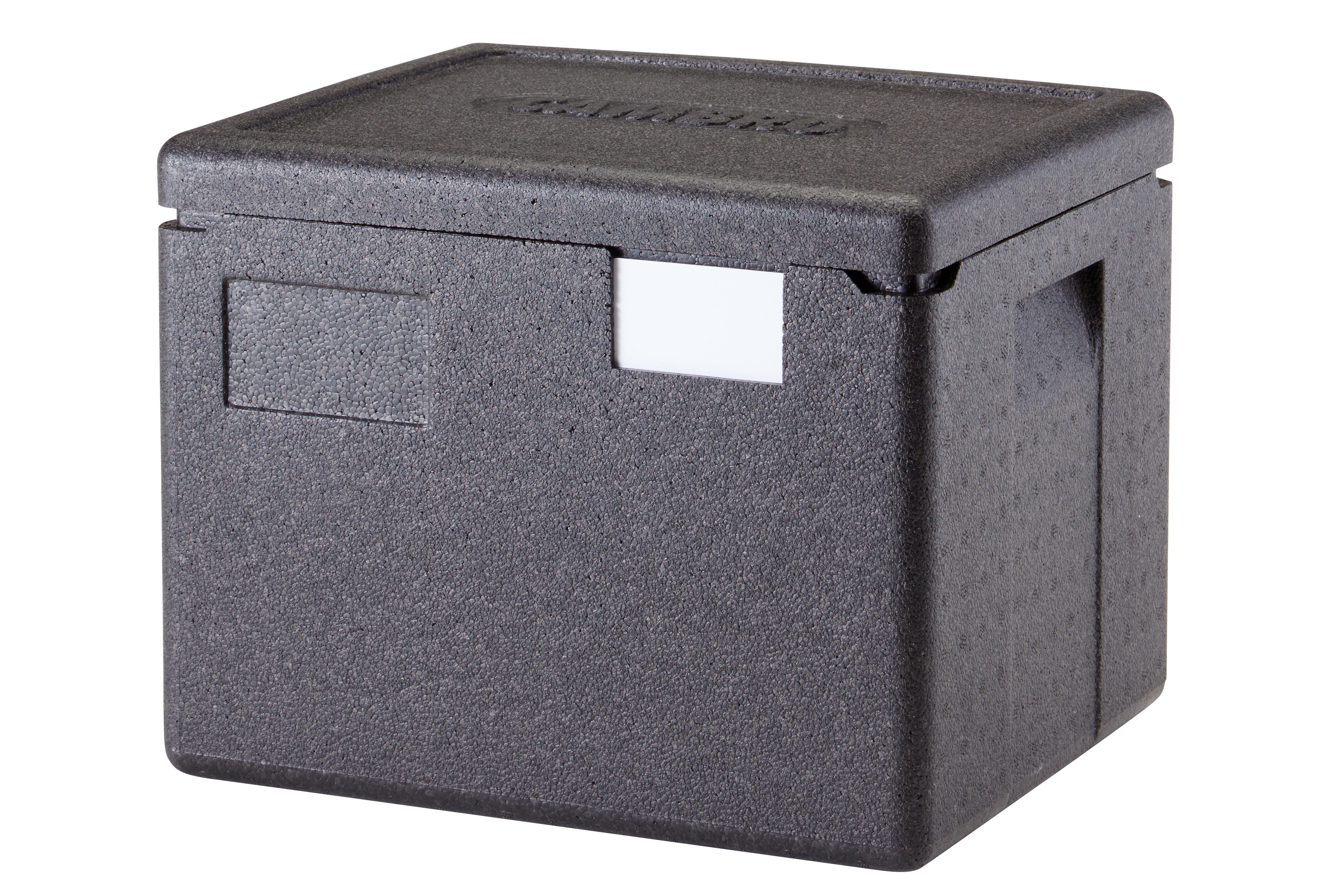 Cambro EPP280 Cam GoBox Top Loader