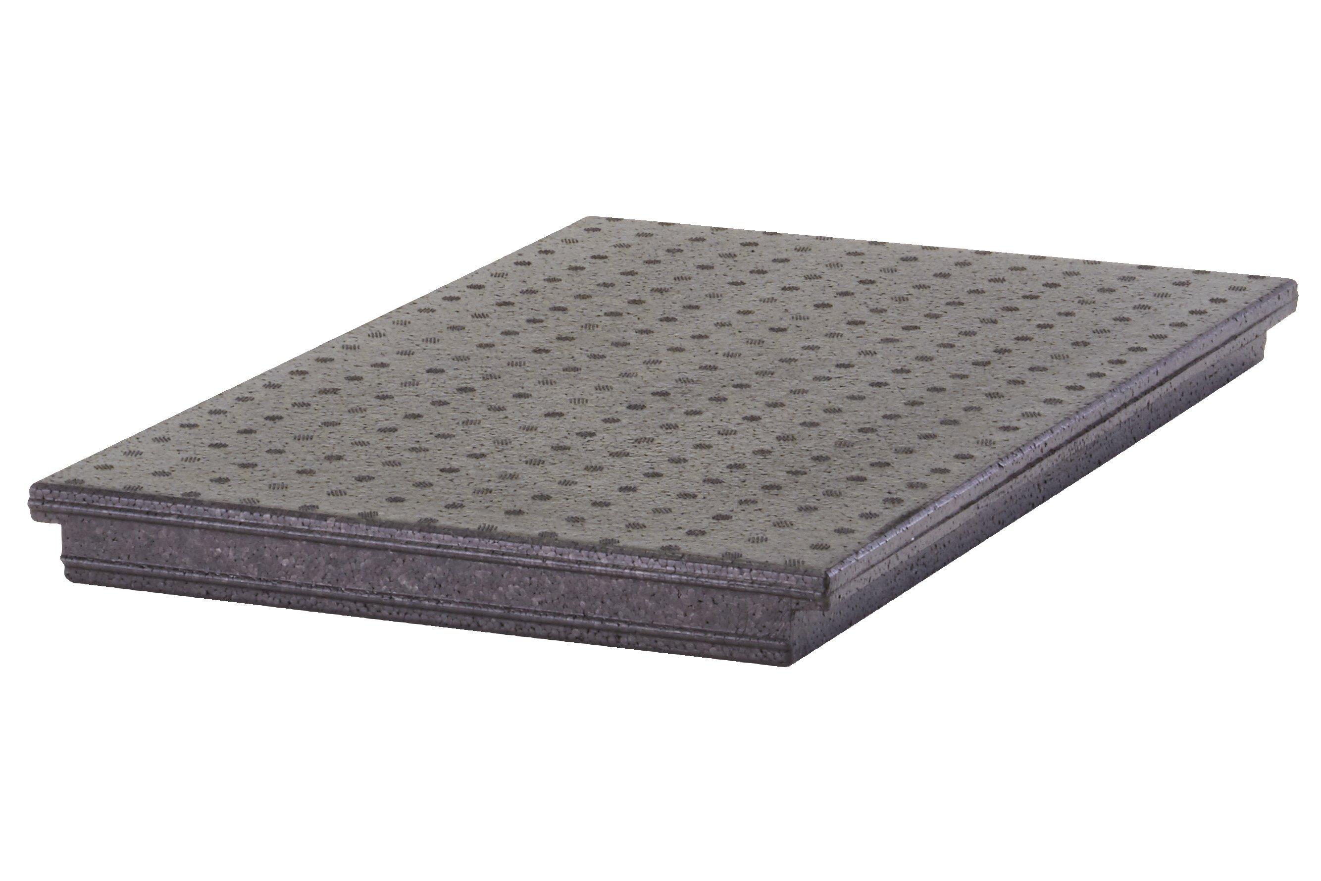 Cambro EPP3253DIV ThermoBarrier�