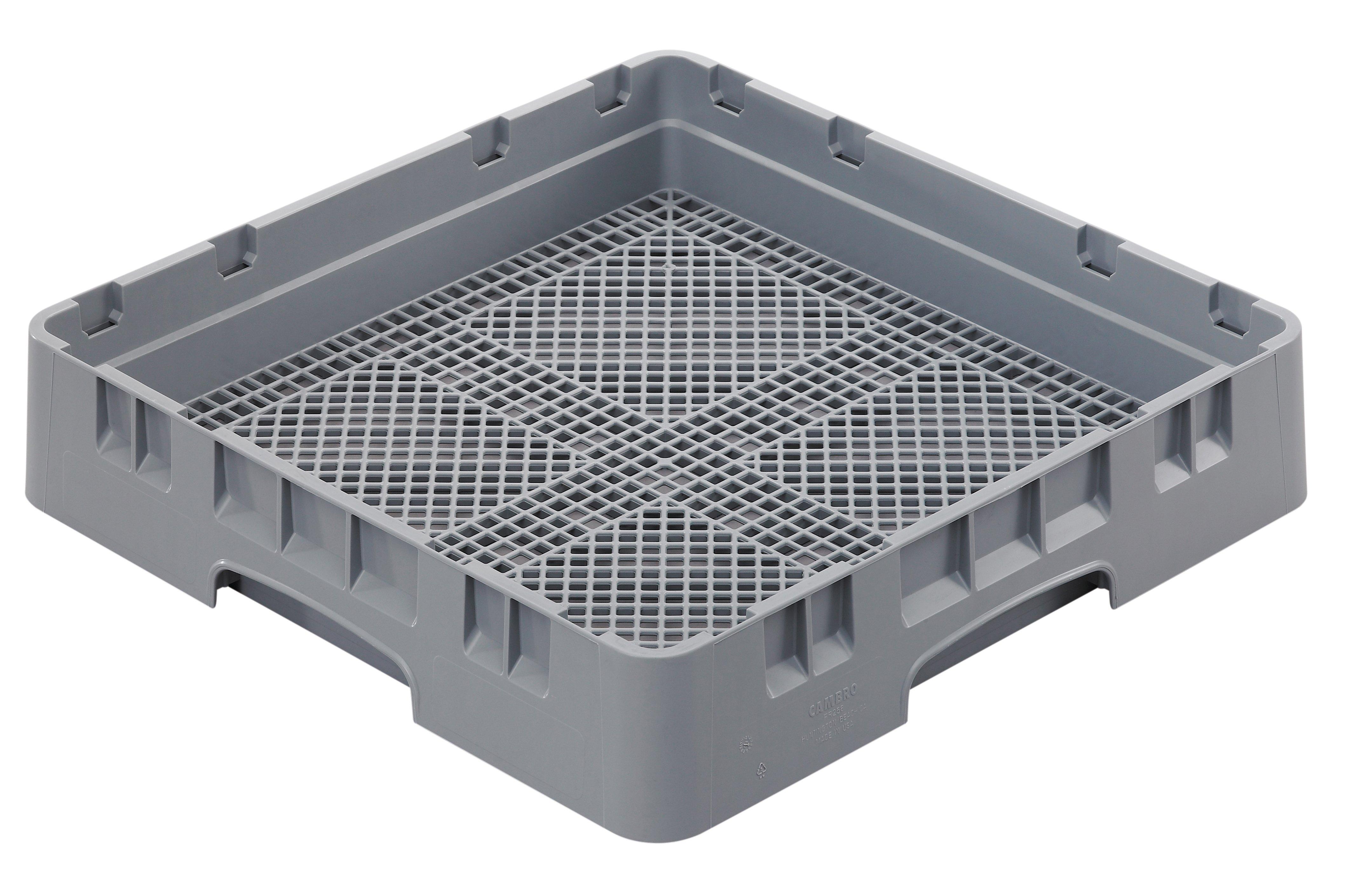 Flatware Dishwasher Rack