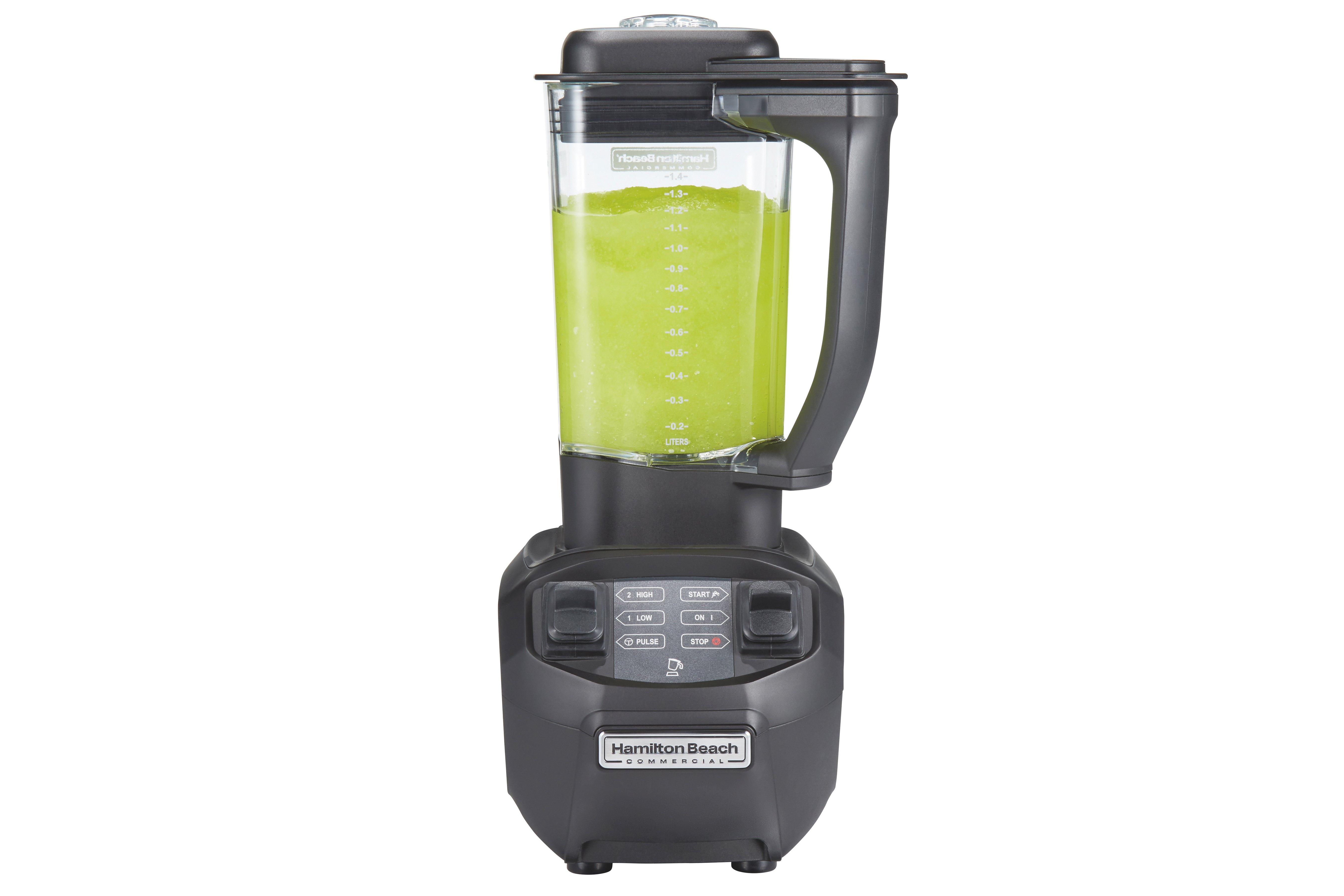 Hamilton Beach HBB255-UK Rio Bar Blender