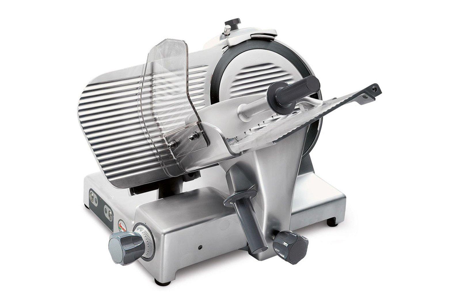 Palladio 300 Slicer 30cm Blade