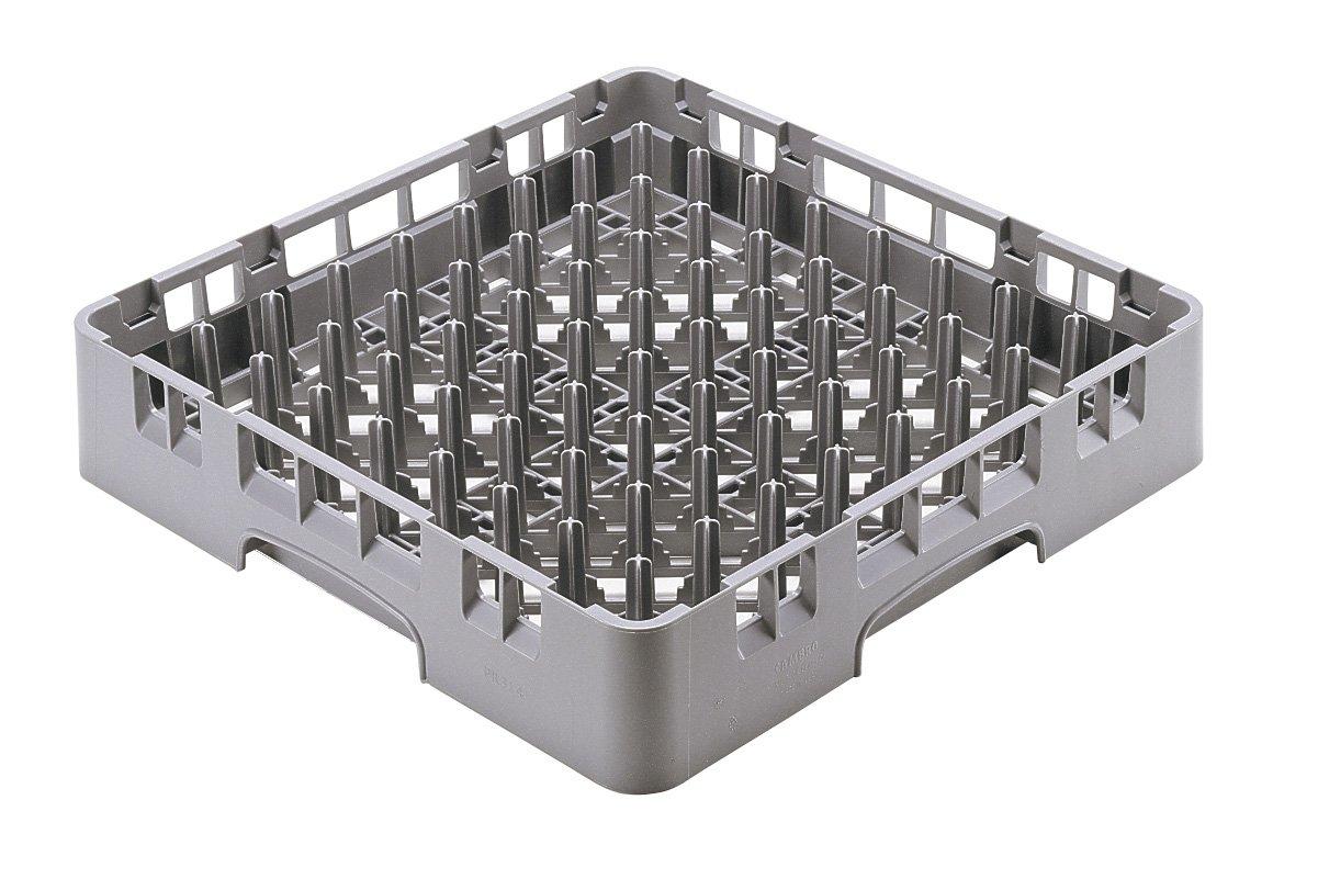 Standard 9x9 Peg Dishwasher Rack