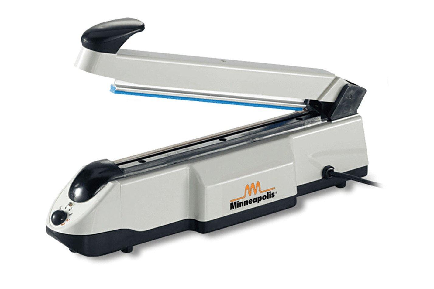 Sirman Bag Sealer 300mm