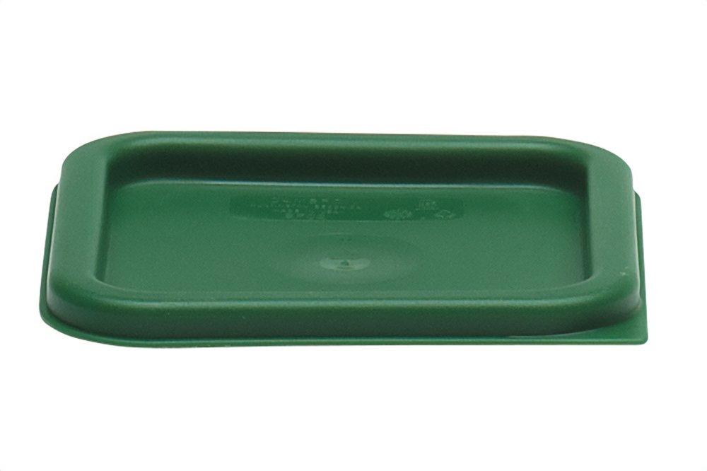 Camsquare Poly Lid 1.9ltr/3.8ltr