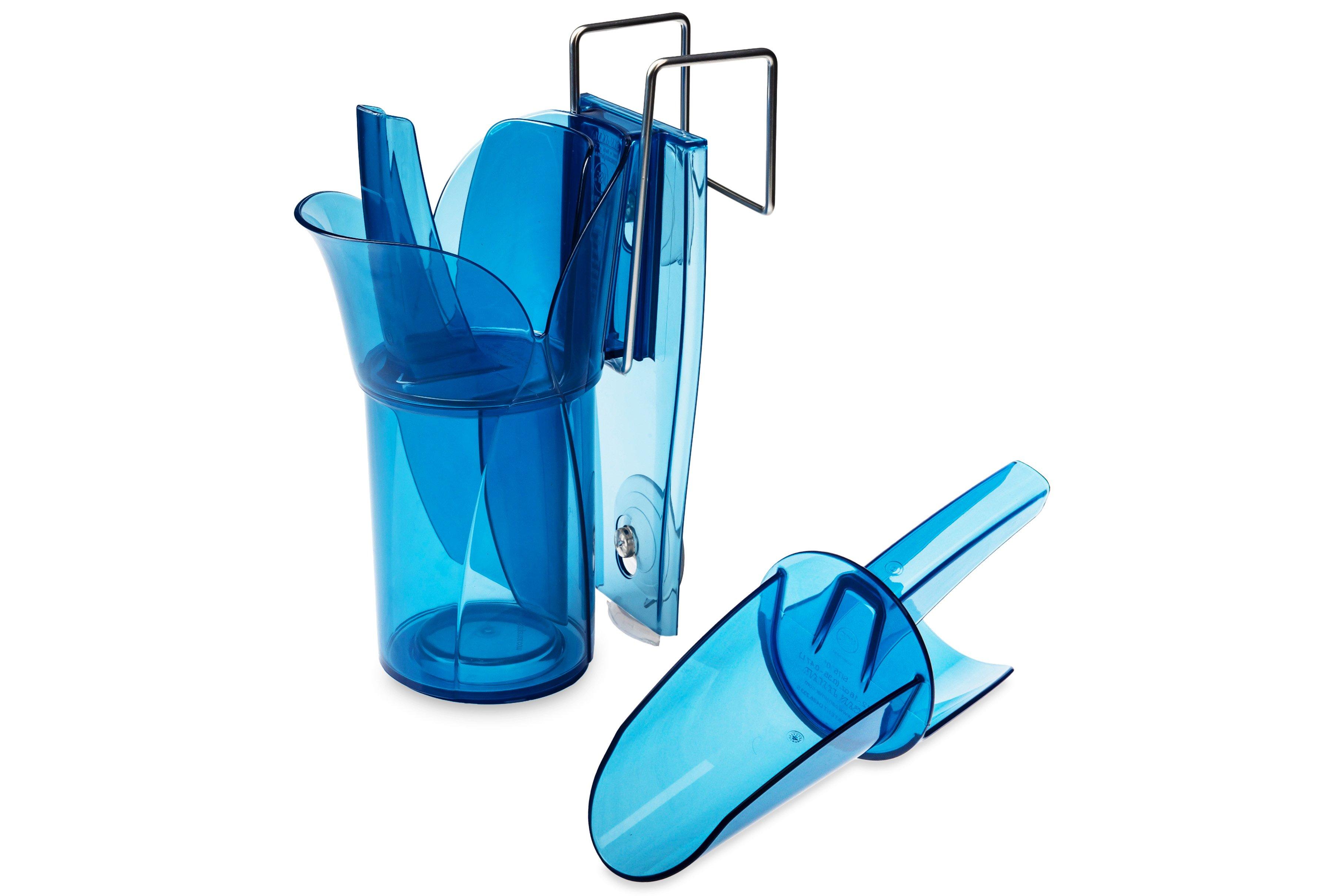 Ice Saf-T-Scoop with Guardian