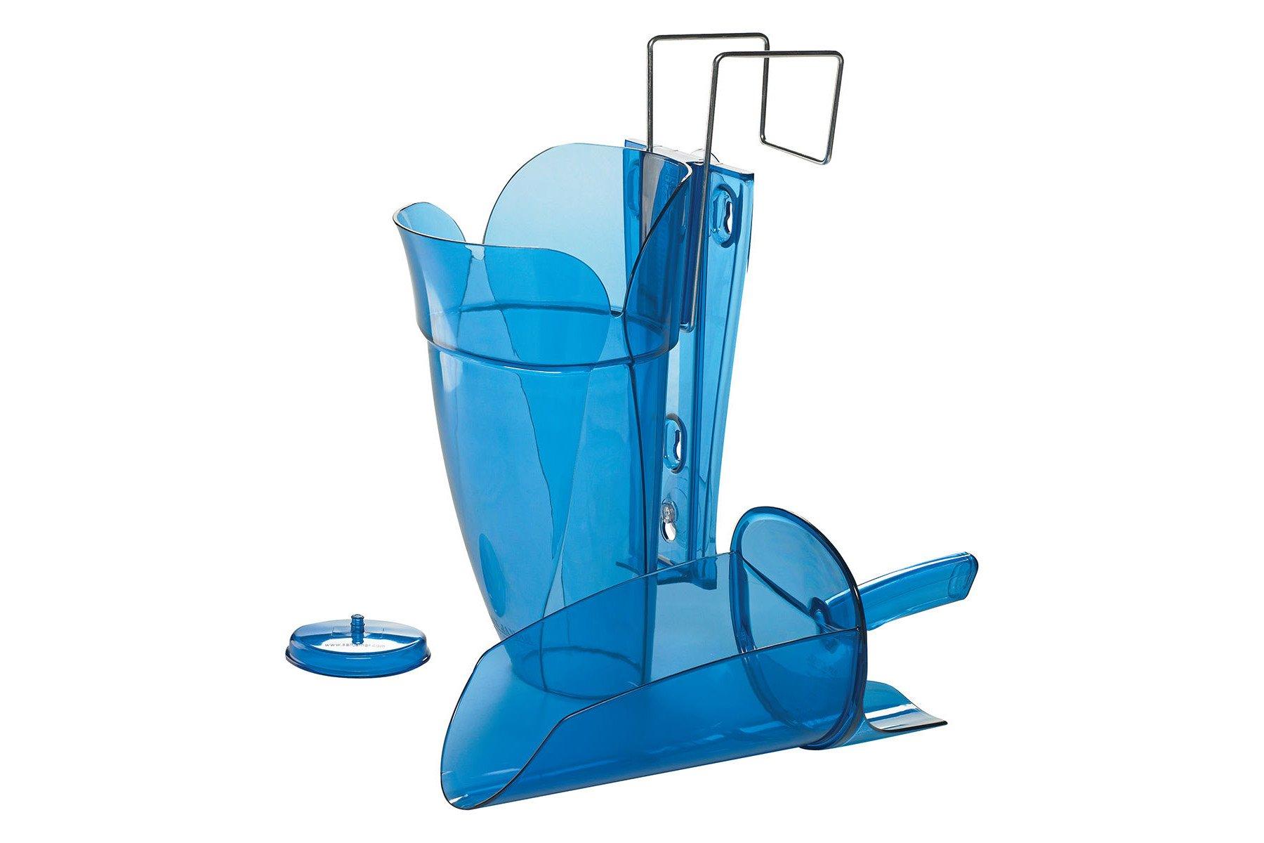 Ice Saf-T-Scoop with Guardian