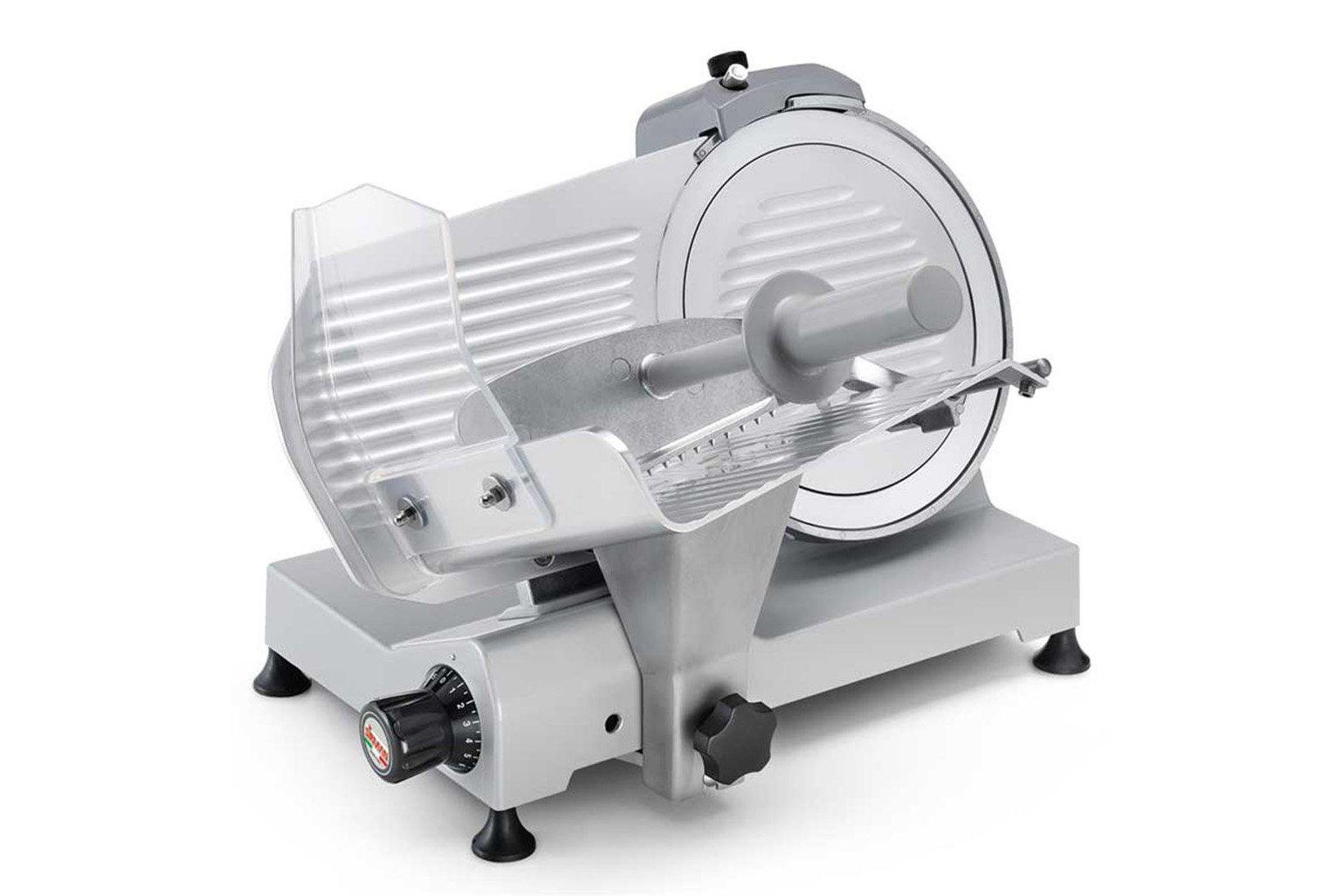 Sirman Smart 250 Slicer