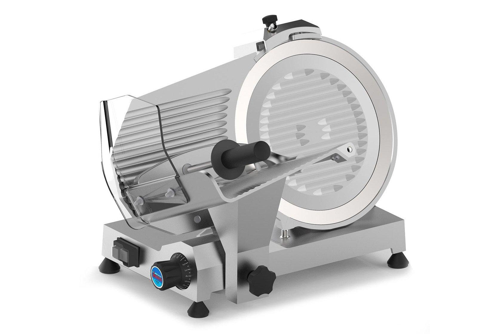 Sirman Smart 300 Slicer