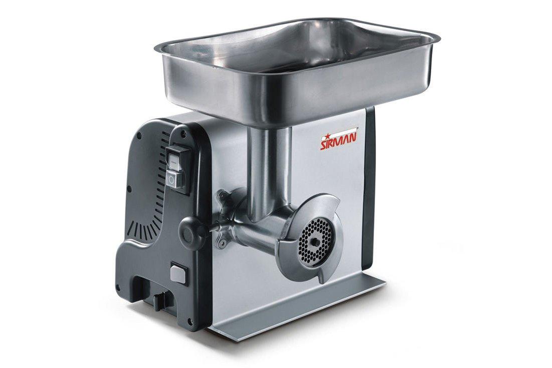 Sirman TC8 Vegas Meat Mincer