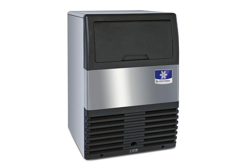 Manitowoc UGP030A Ice Machine