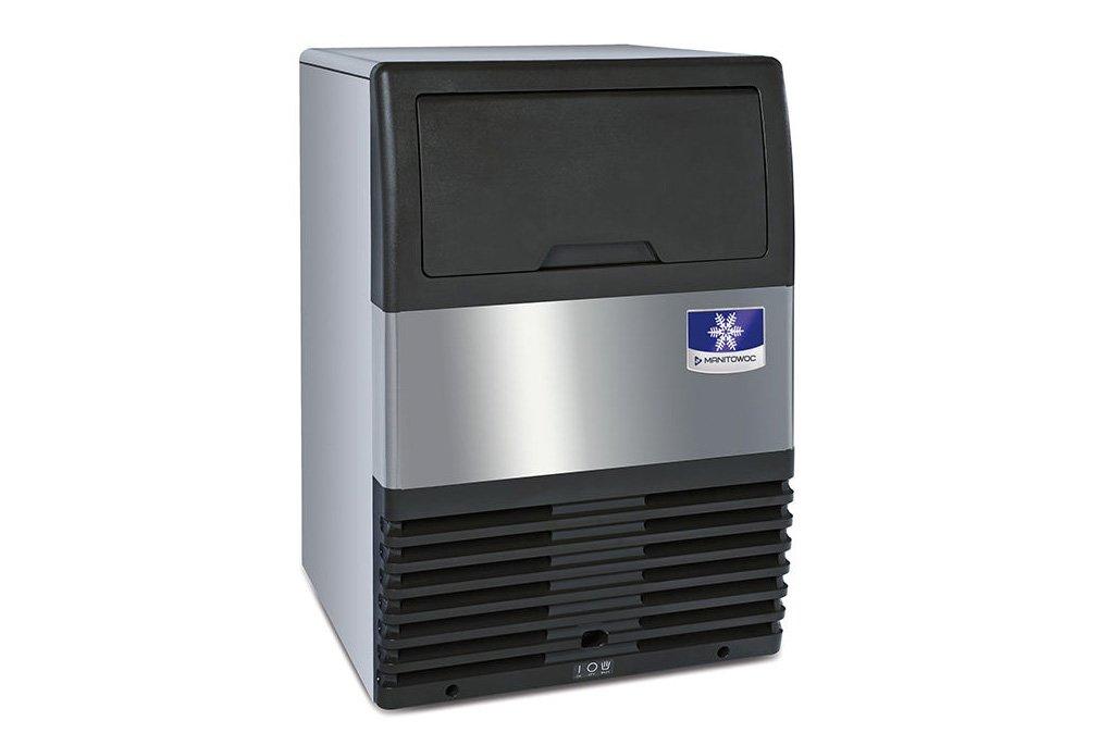 Manitowoc UGP040A Ice Machine