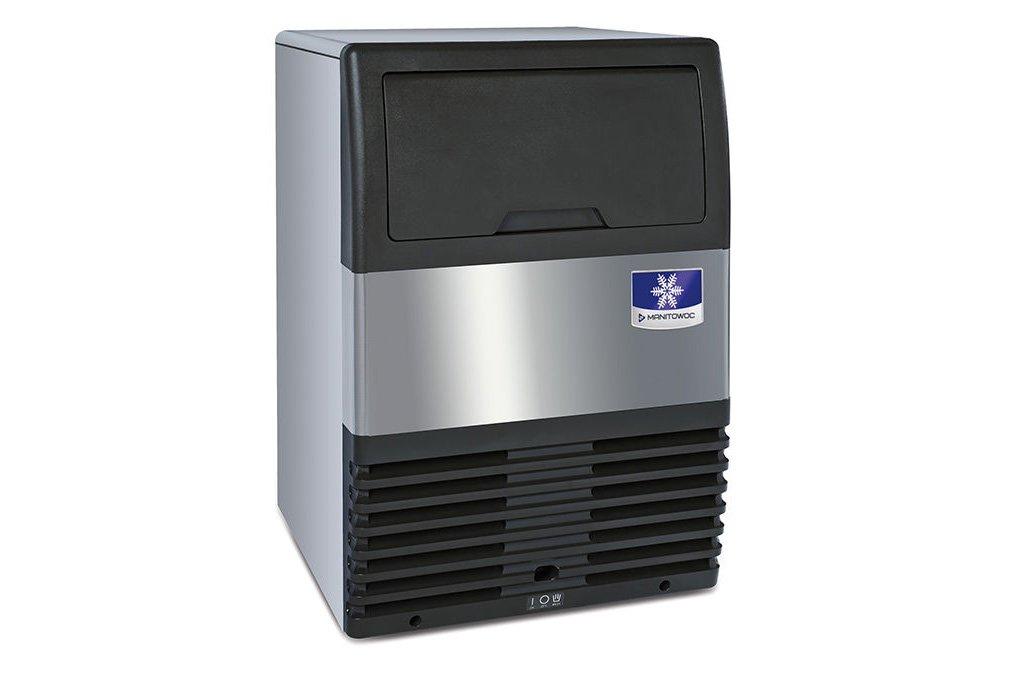 Manitowoc UGP050A Undercounter Ice Machine