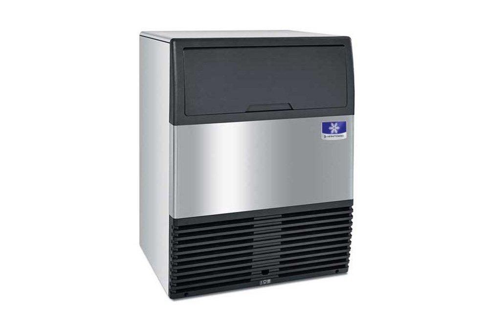 Manitowoc UGP080A Ice Machine