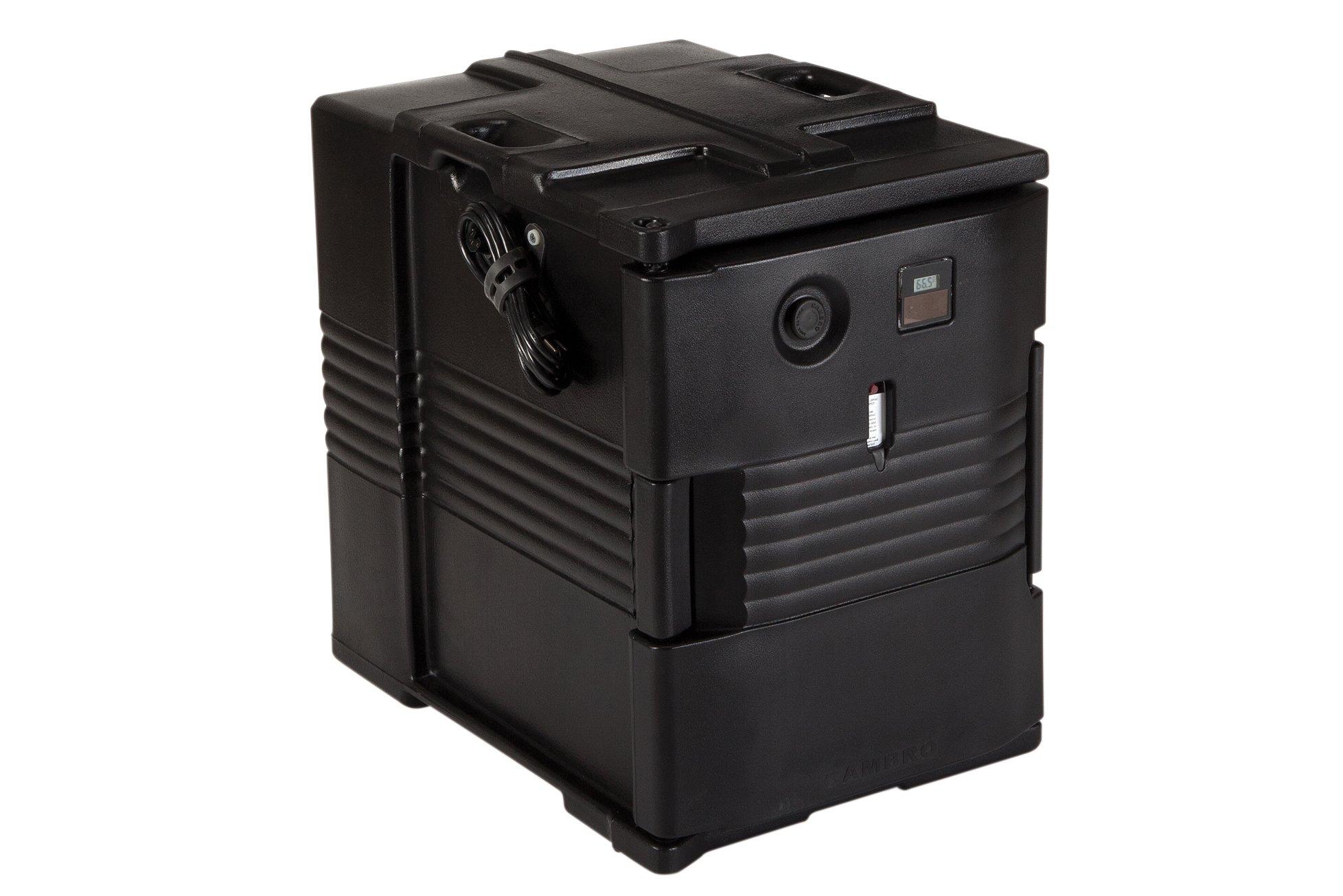 Cambro UPCH4002 Electric Ultra Pan Carrier