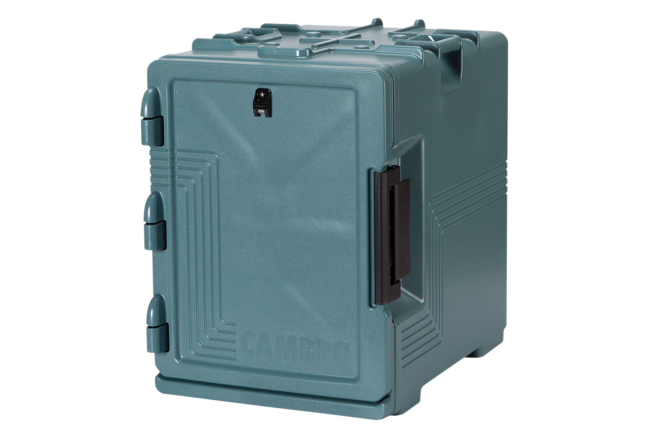 Cambro UPCS400 Pan Carrier