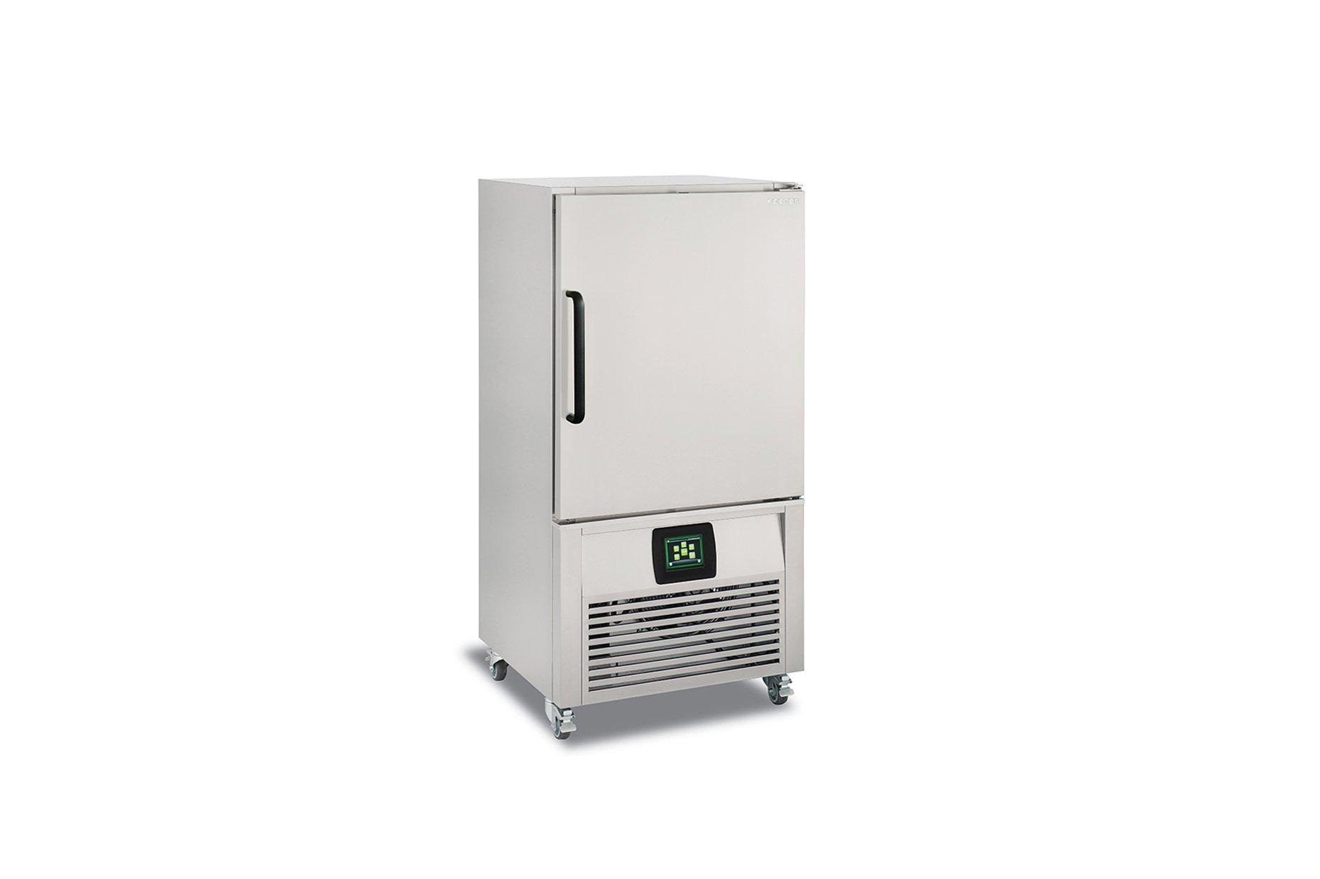 Foster BC21Cabinet Blast Chiller
