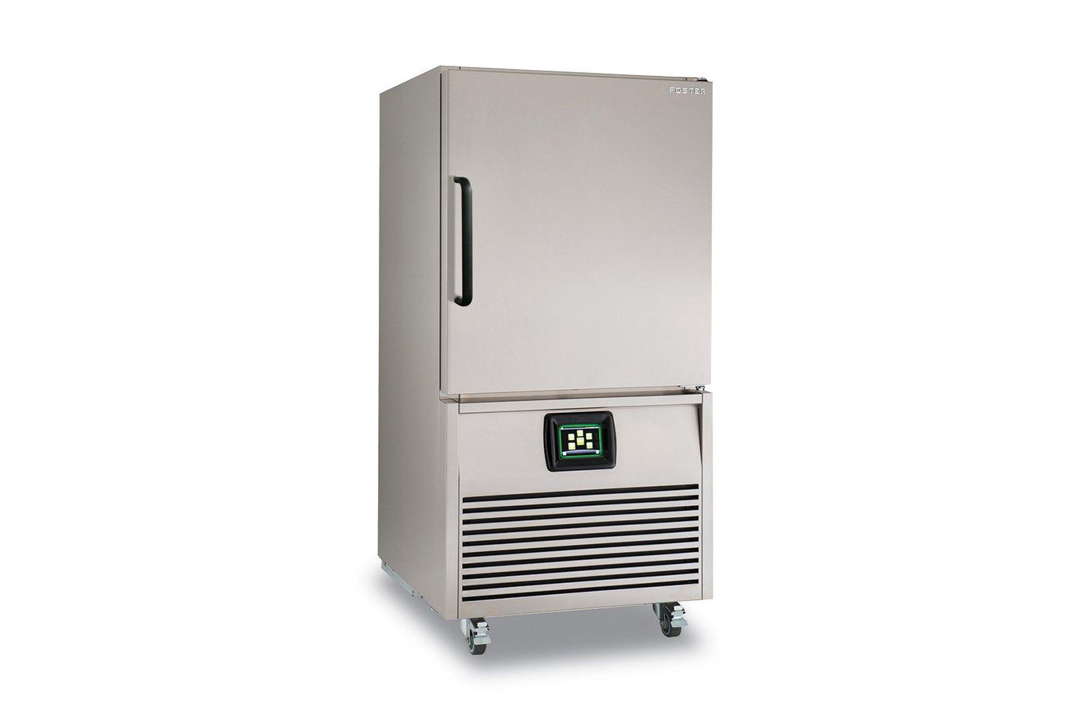 Foster BCT38-18 Cabinet Blast Chiller