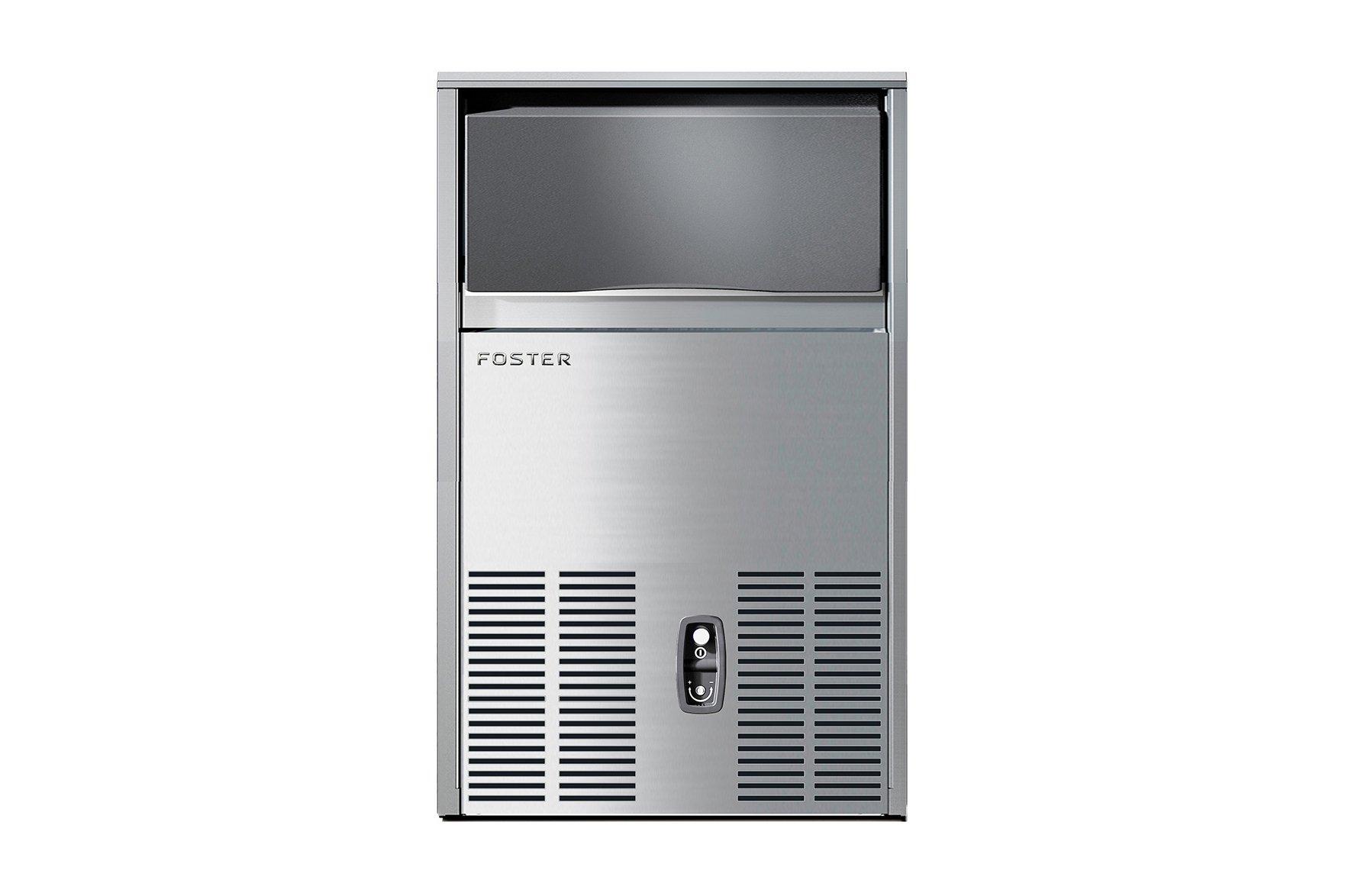 Foster FS50 Integral Ice Machine 46kg