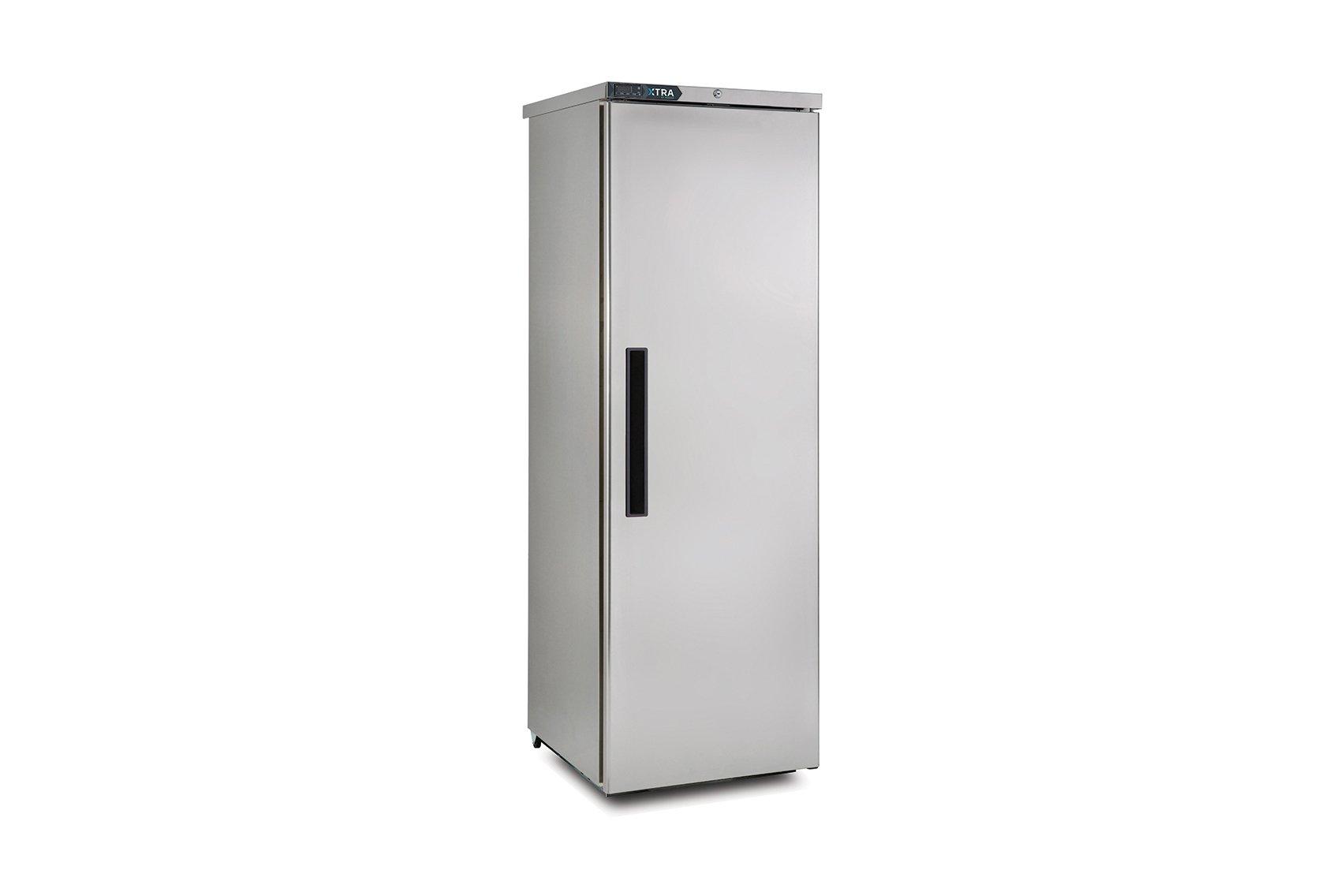 Foster Xtra XR415H Economy Refrigerator