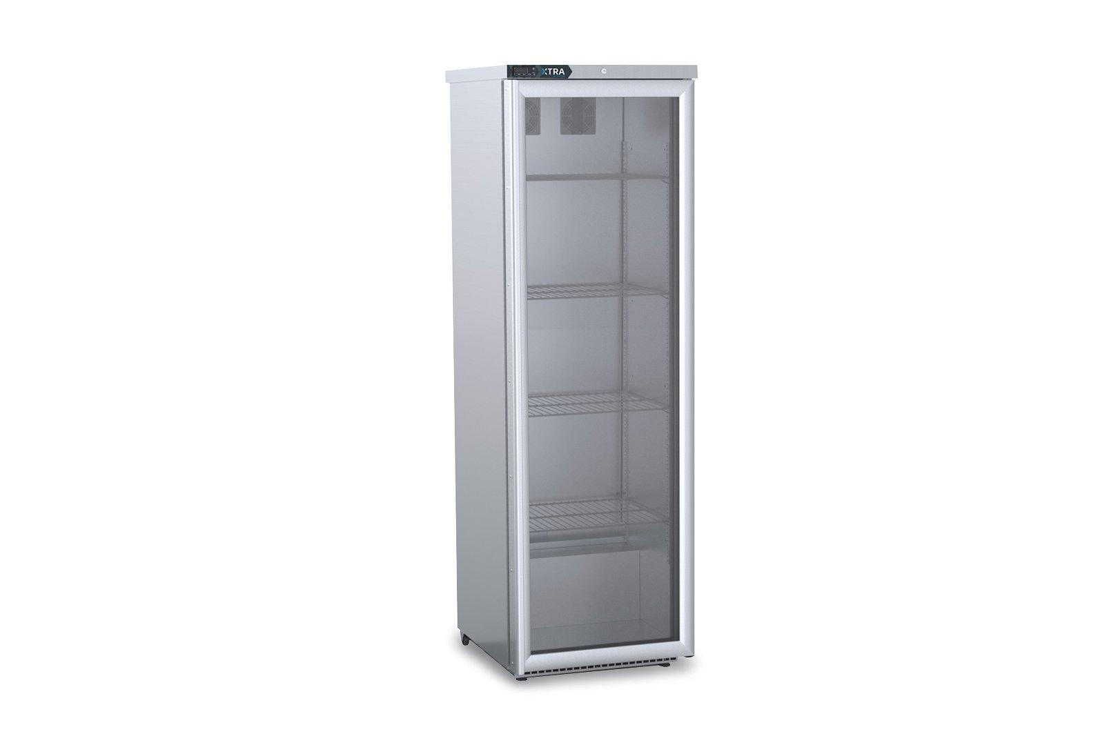 Foster Xtra XR 415G Economy Refrigerator
