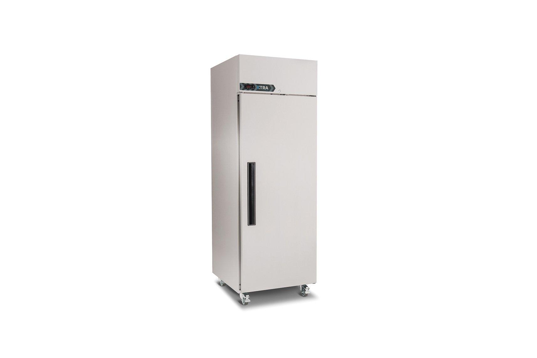Foster XR 600 H Single Door Refrigerator