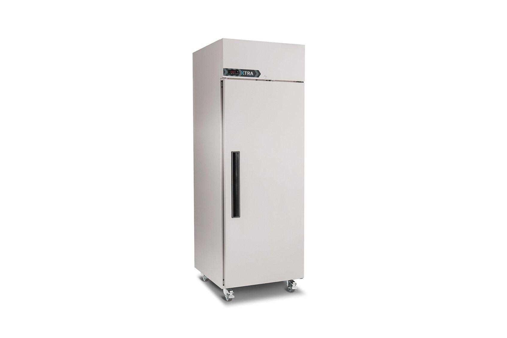 Foster XR 600 L Single Door Freezer
