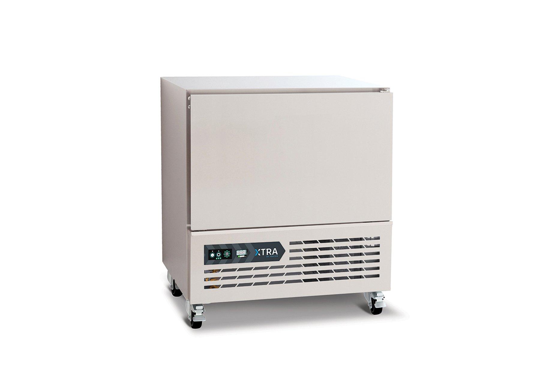 Foster XR 10 Blast Chiller