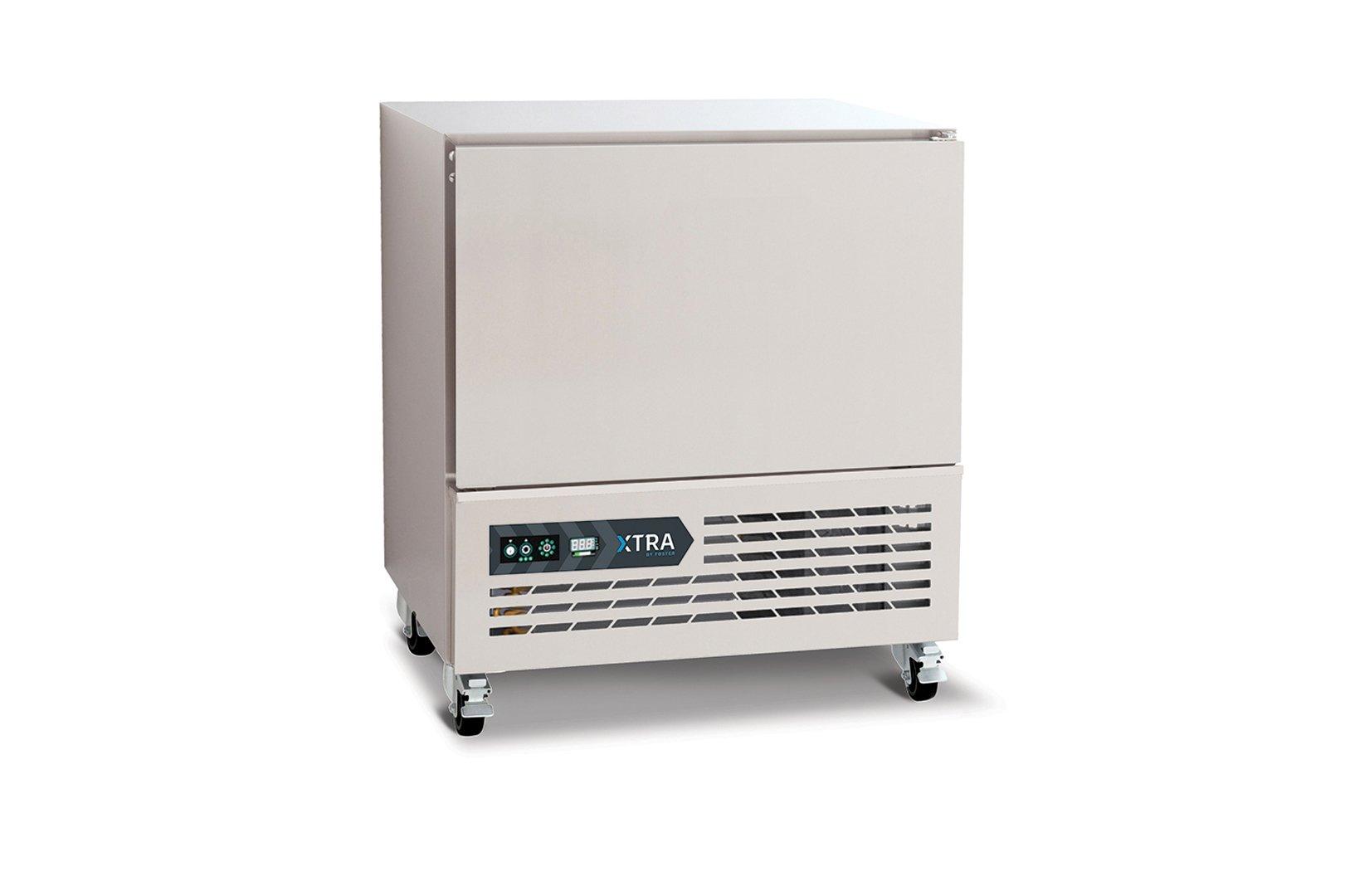 Foster XR 20 Blast Chiller