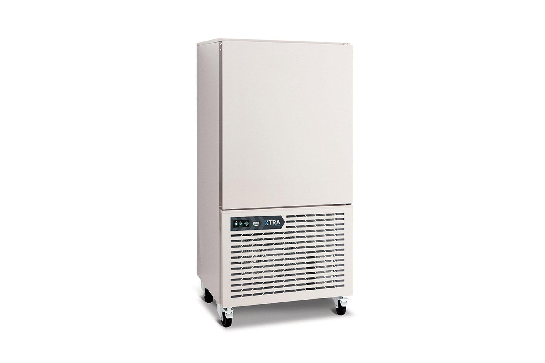 Foster XR 35 Blast Chiller