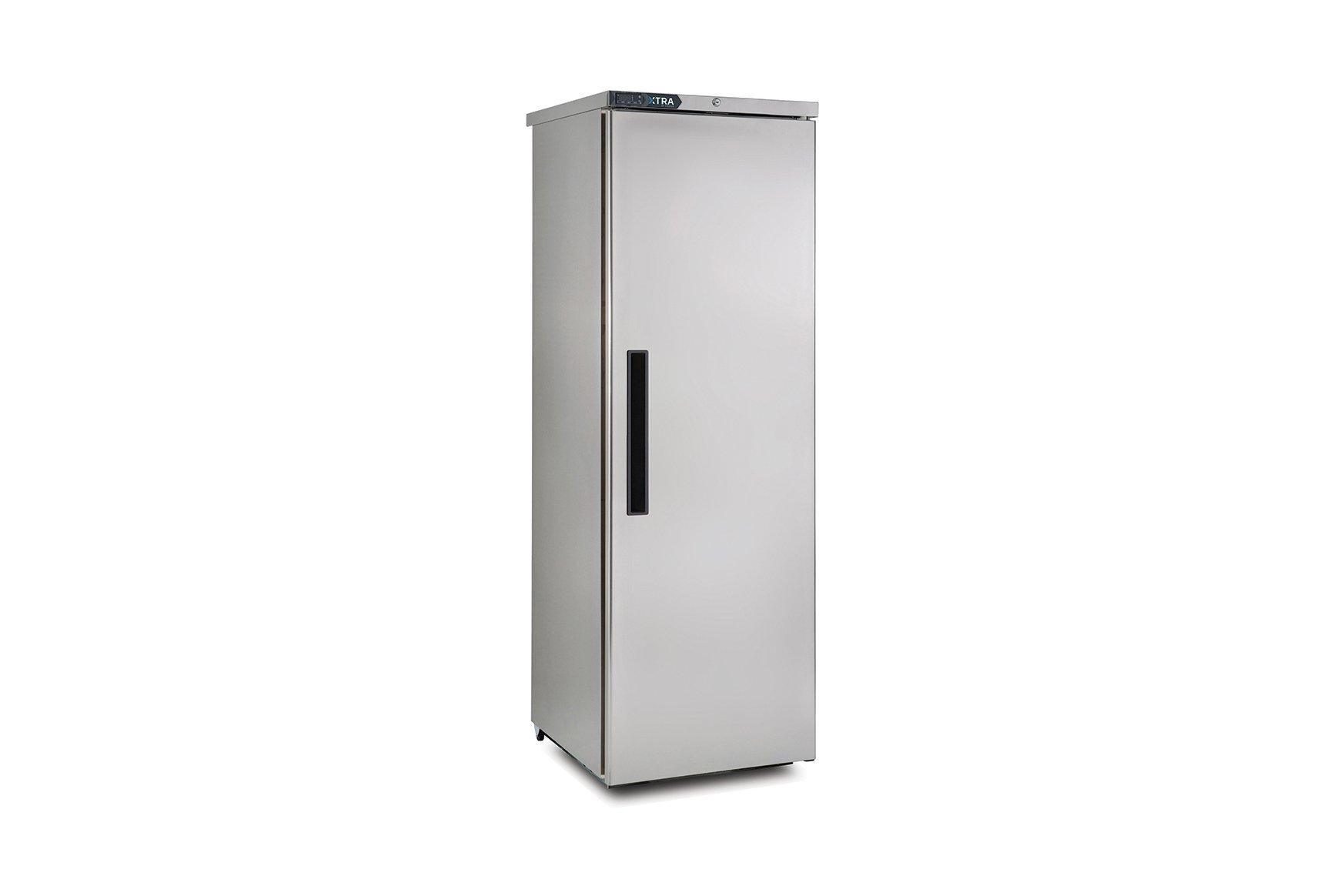 Foster Xtra XR 415L Economy Freezer