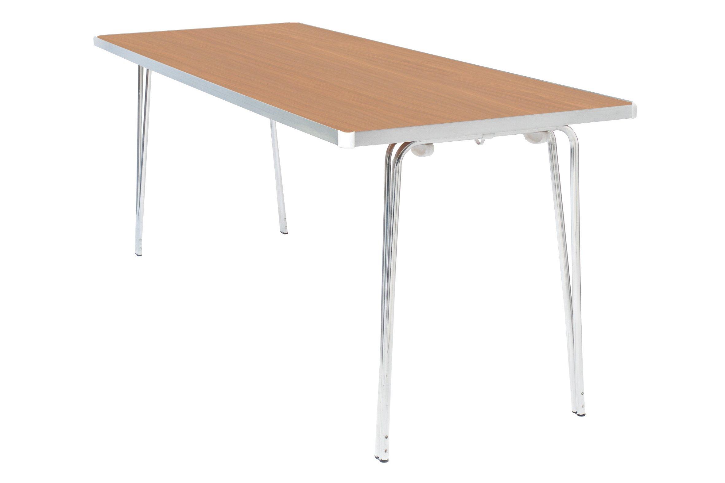 E/AB4 Economy Folding Table