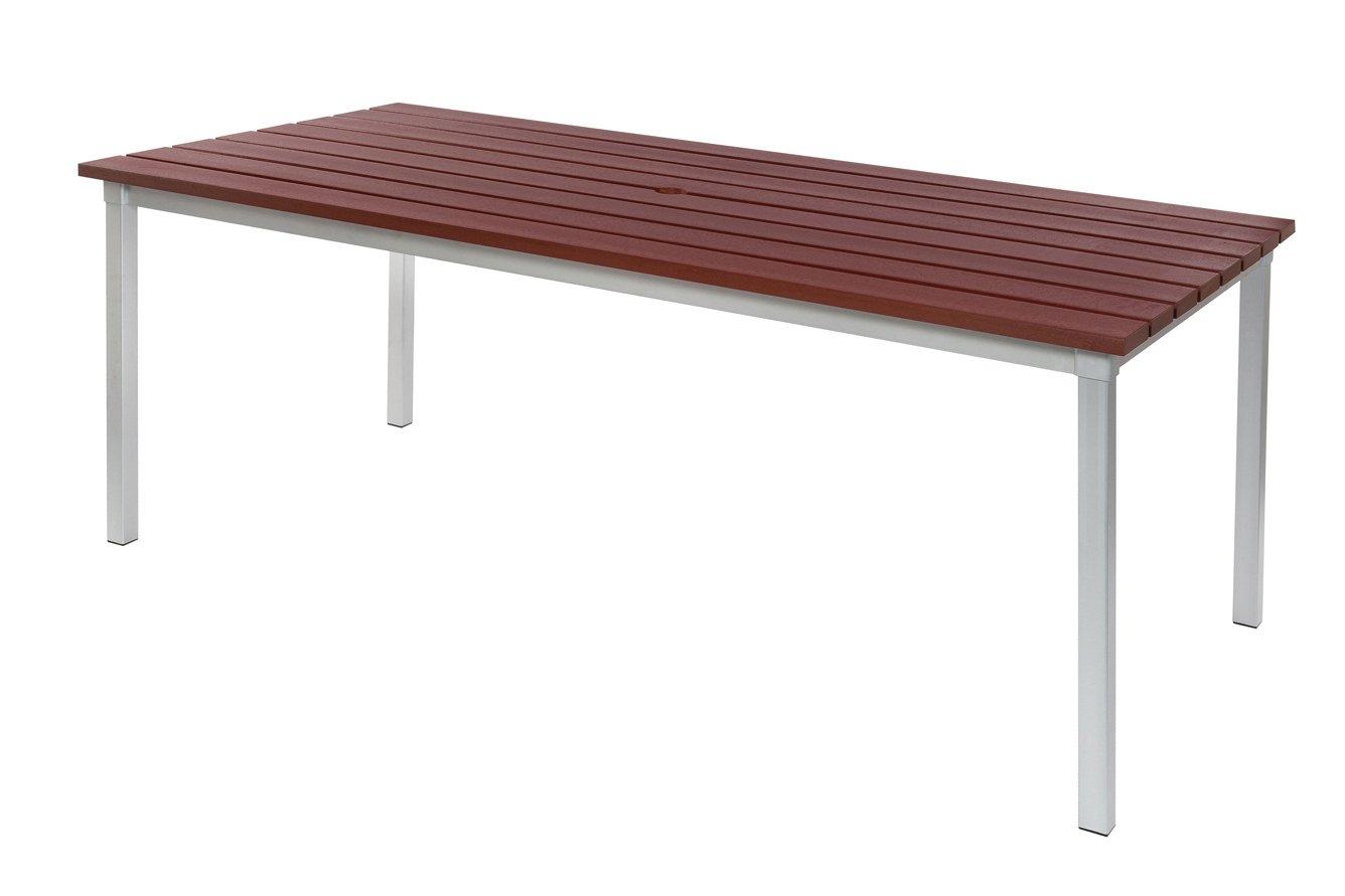 Enviro Outdoor Table