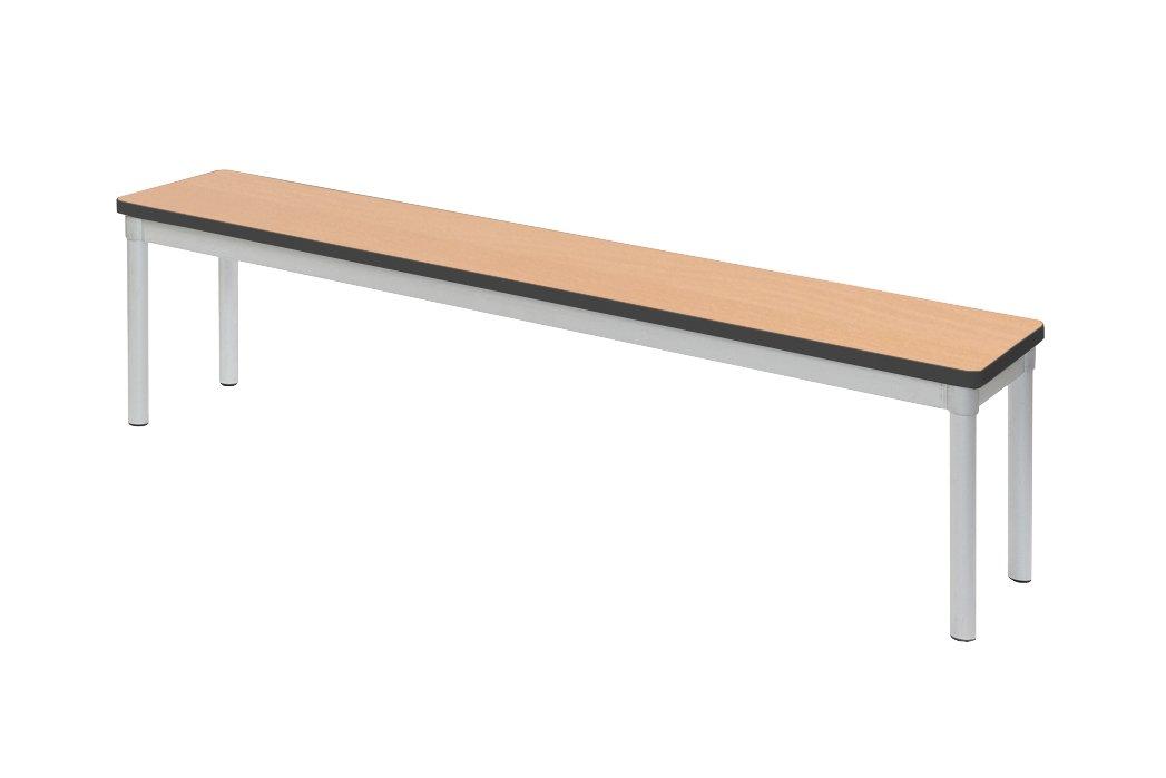Gopak Enviro Bench