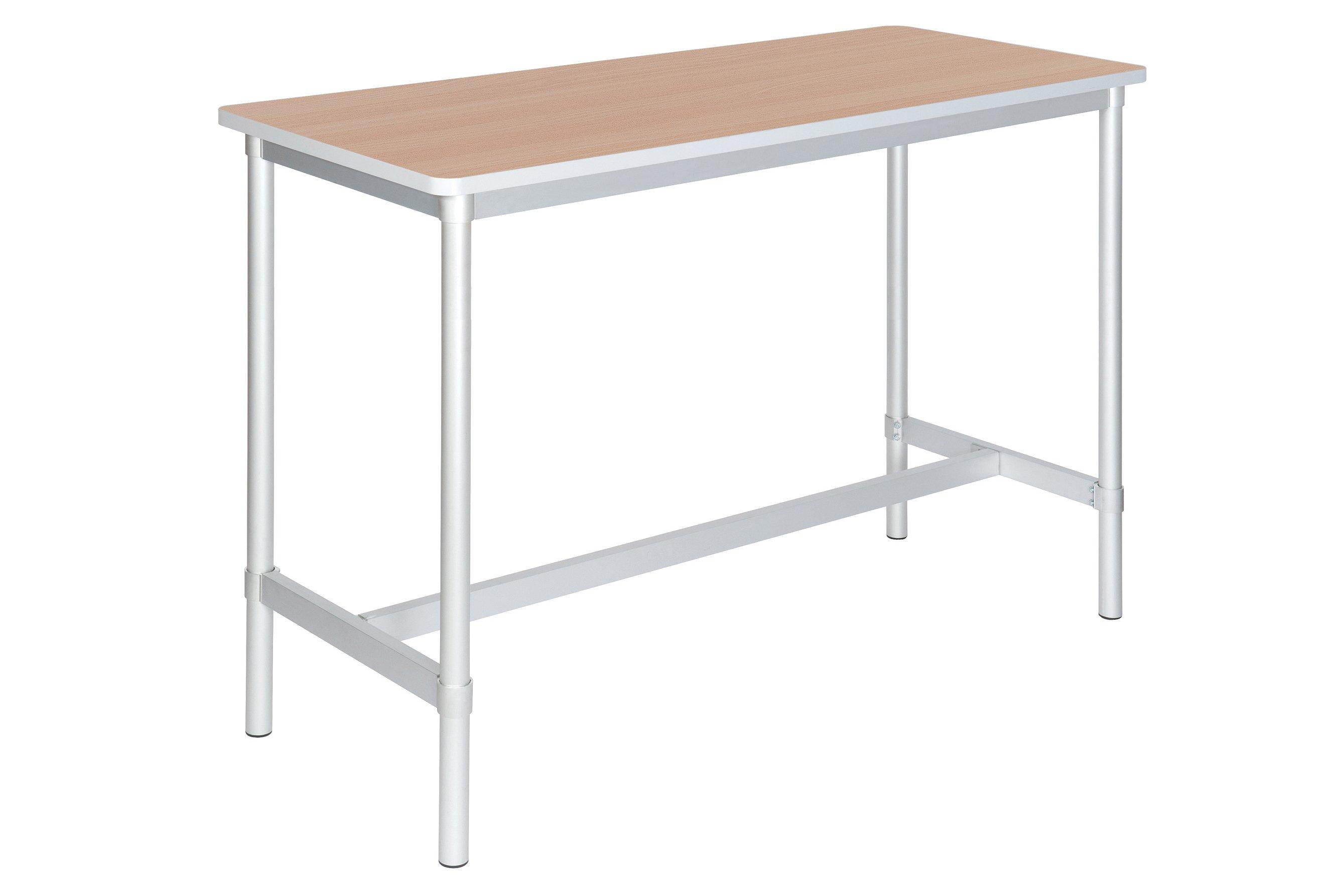 Gopak Enviro High Table